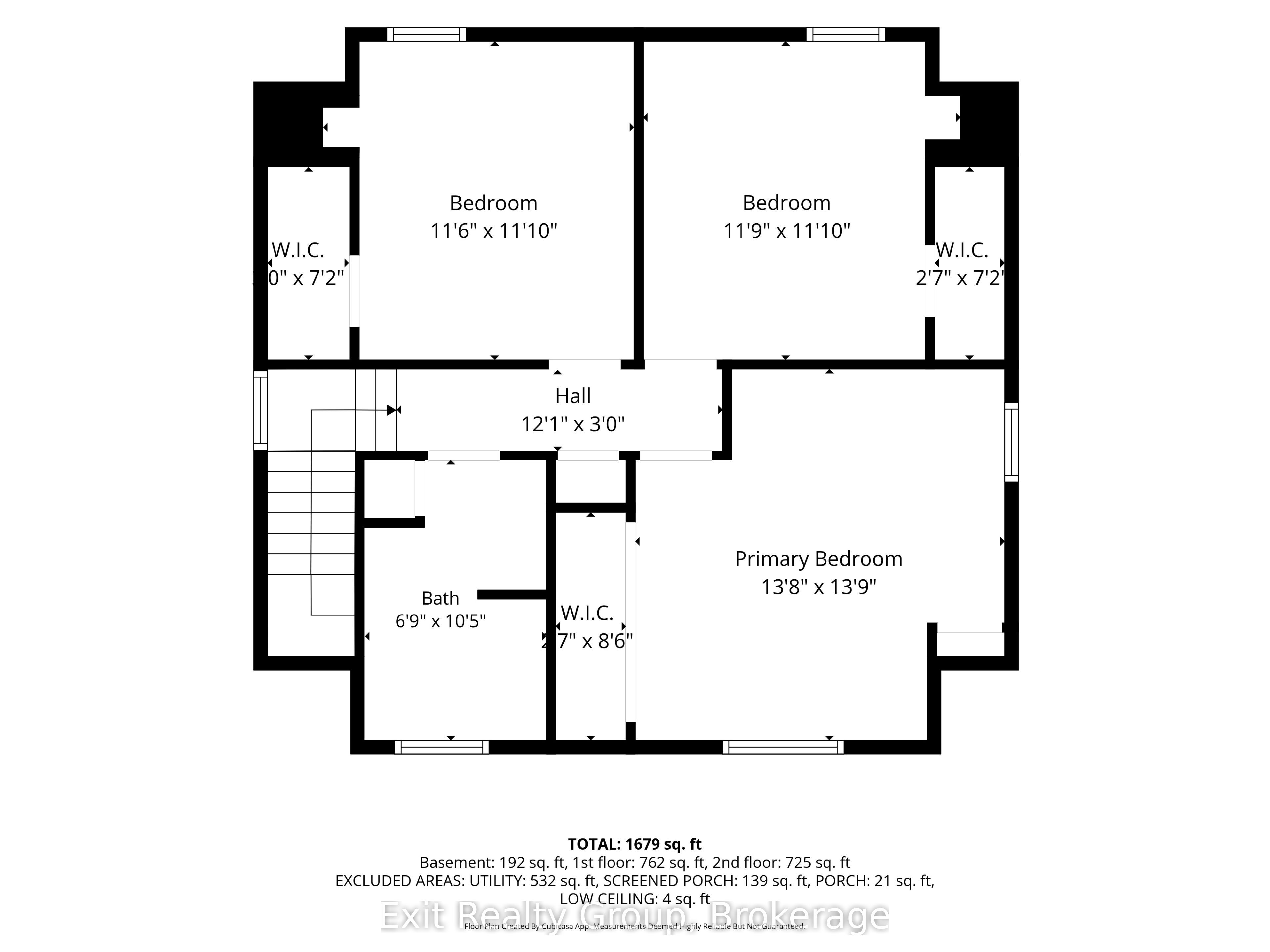 16 Mercia Street Property Photo 36