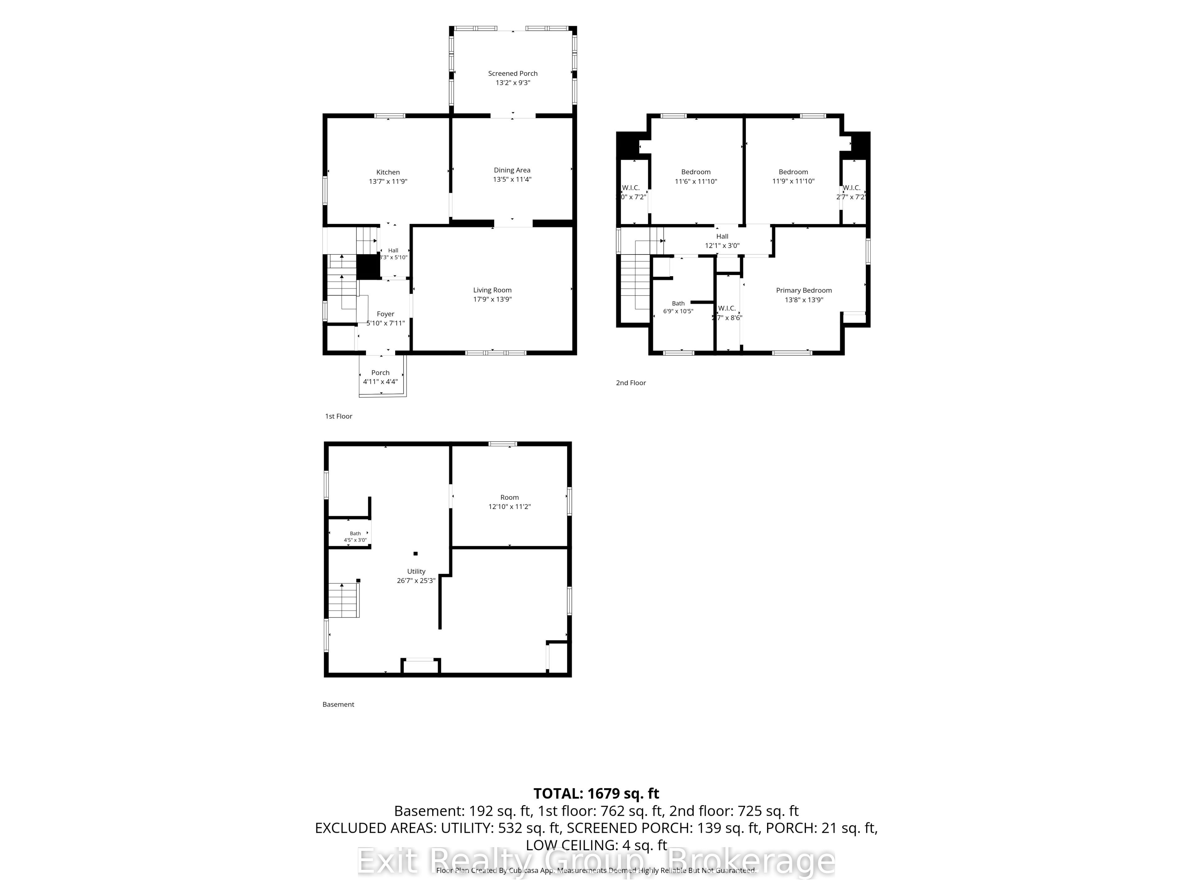16 Mercia Street Property Photo 38