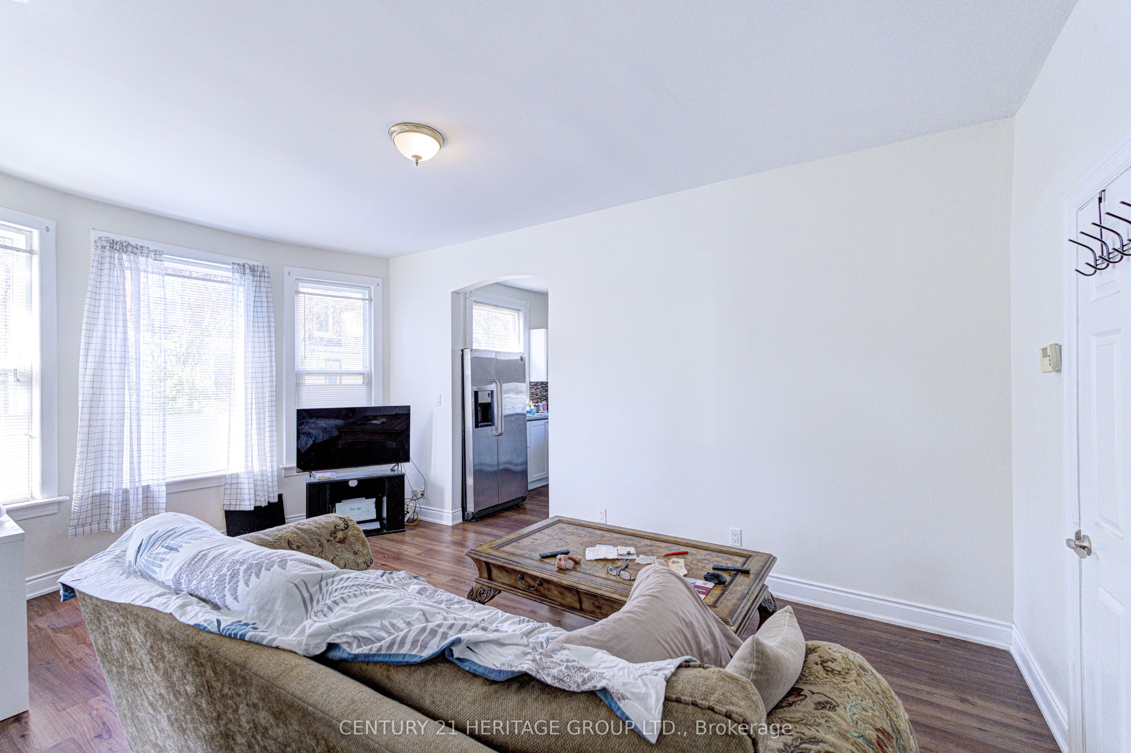 243 Gibson Avenue Property Photo 3