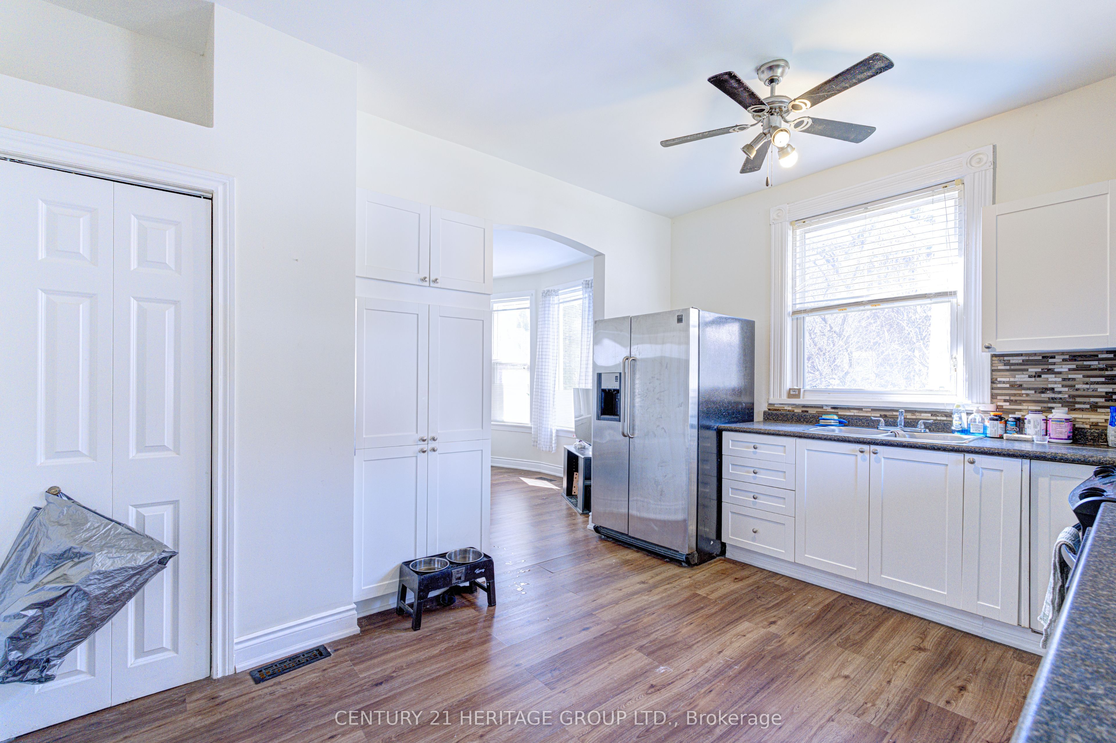 243 Gibson Avenue Property Photo 11