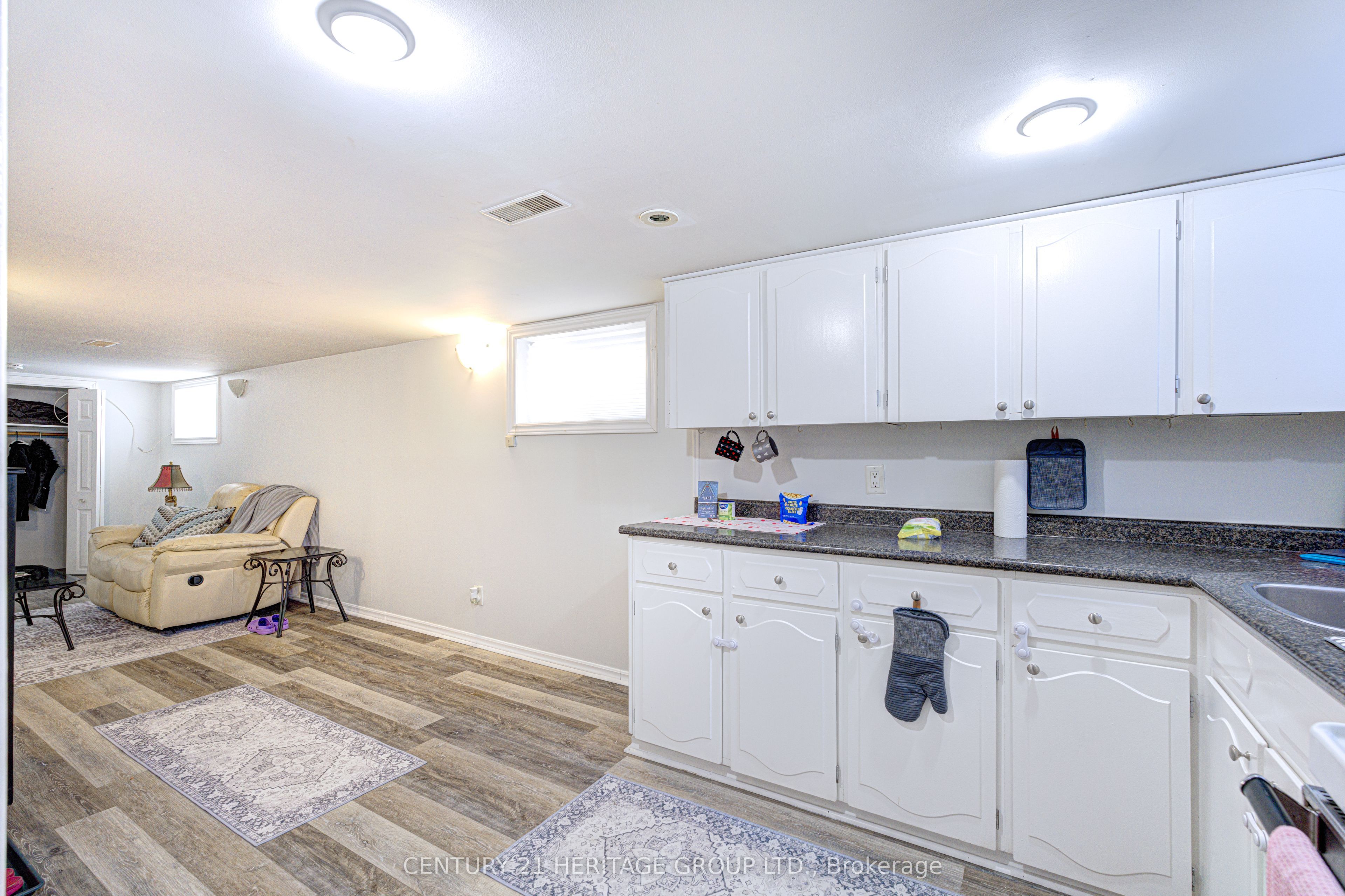 243 Gibson Avenue Property Photo 13