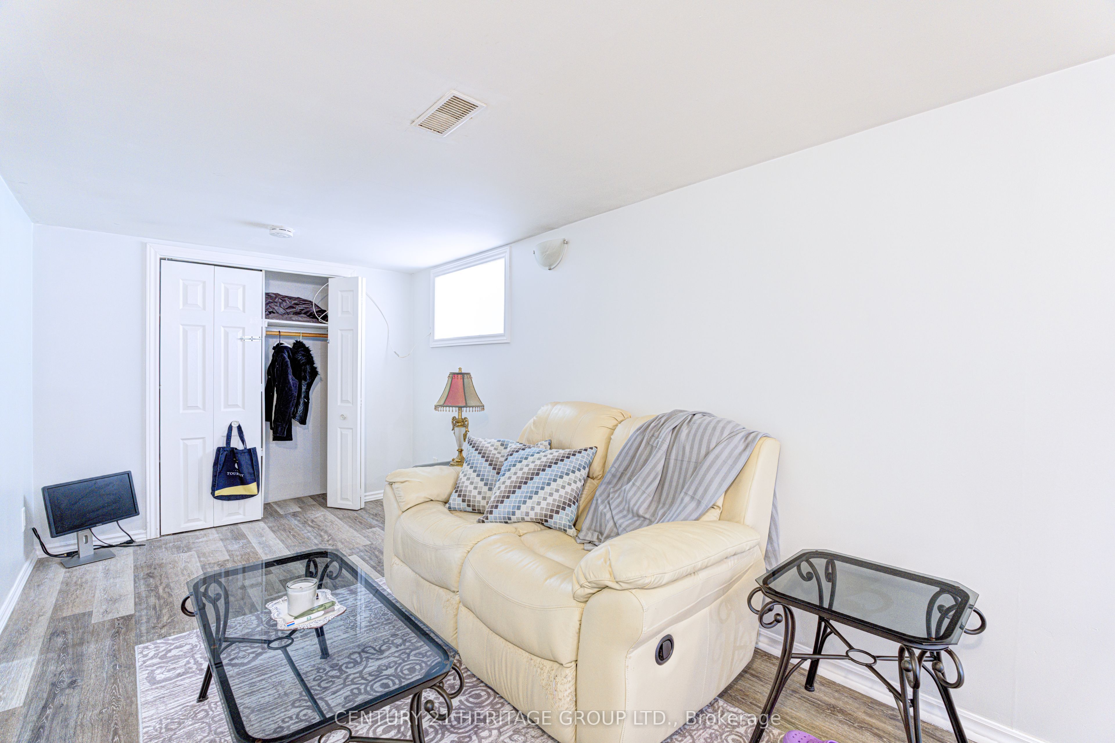 243 Gibson Avenue Property Photo 16