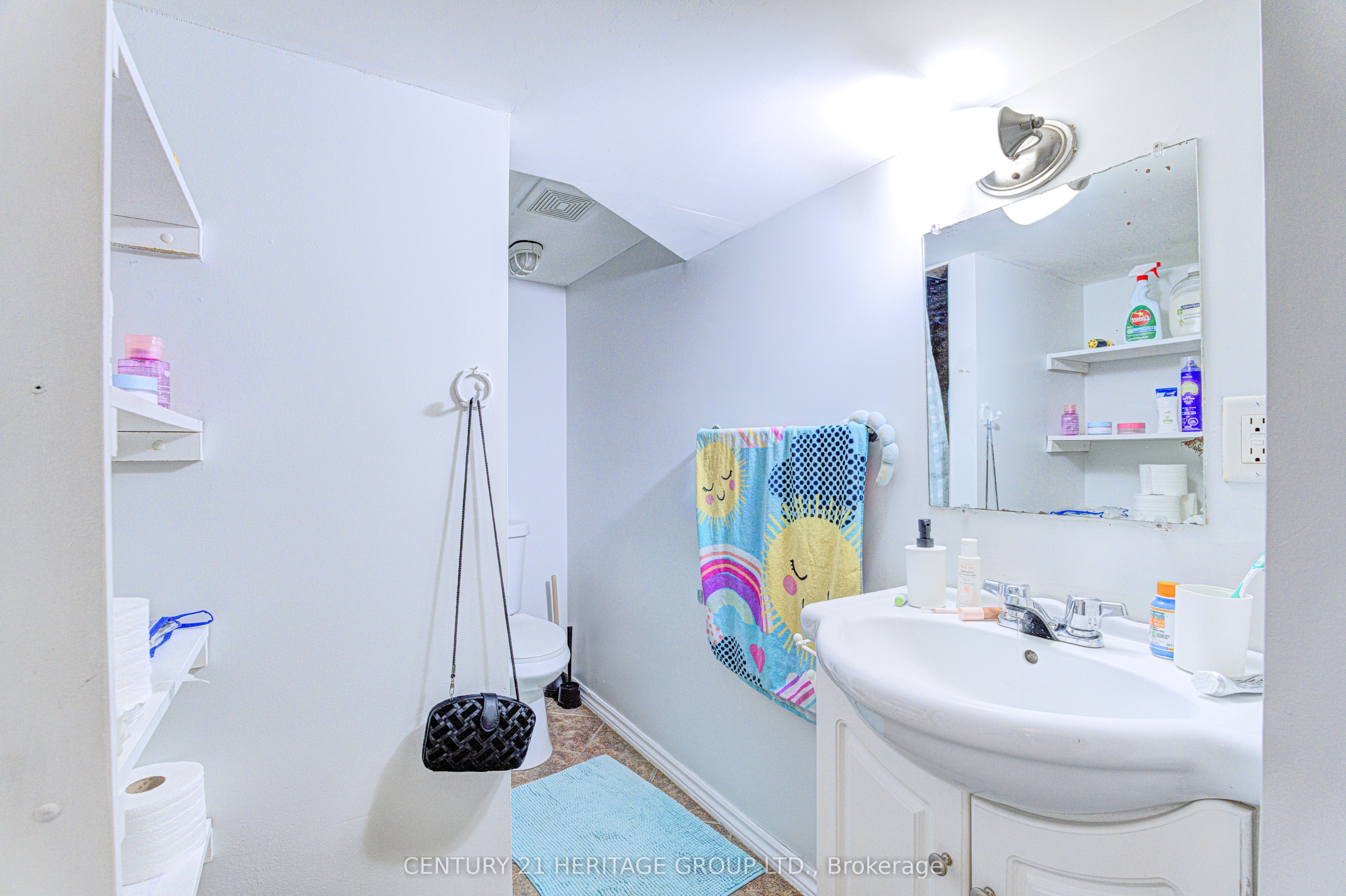 243 Gibson Avenue Property Photo 17