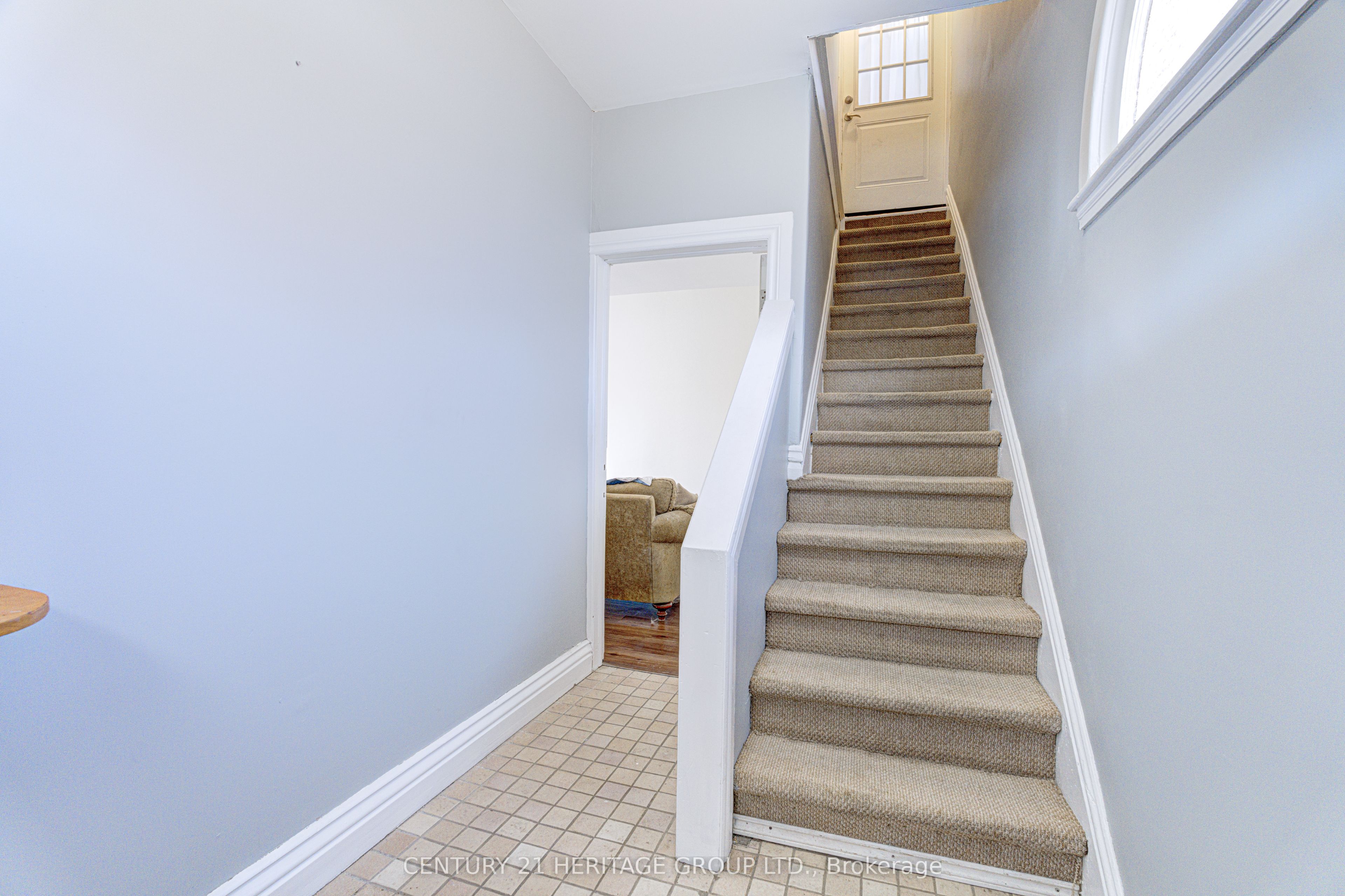 243 Gibson Avenue Property Photo 22