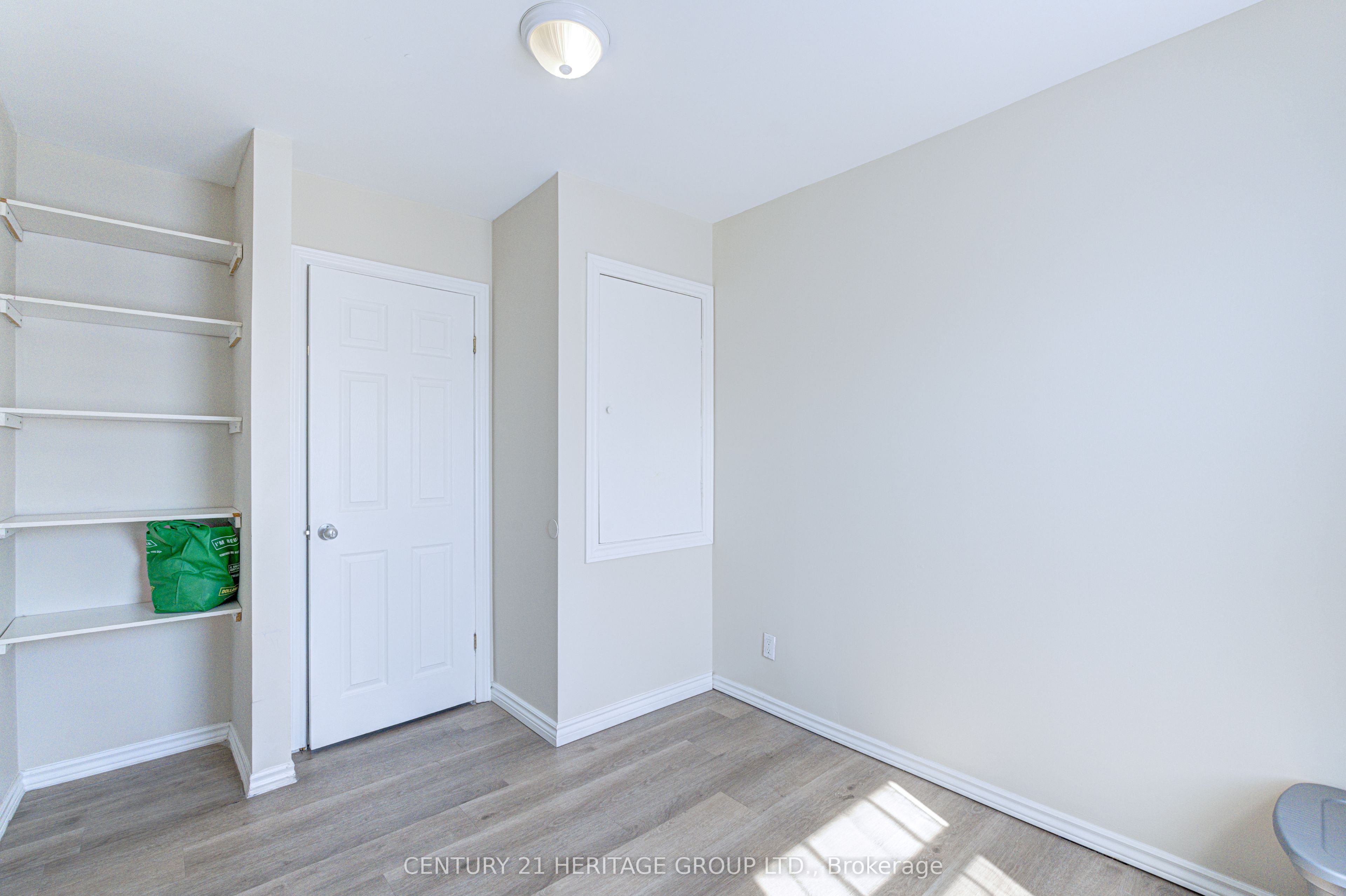 243 Gibson Avenue Property Photo 33