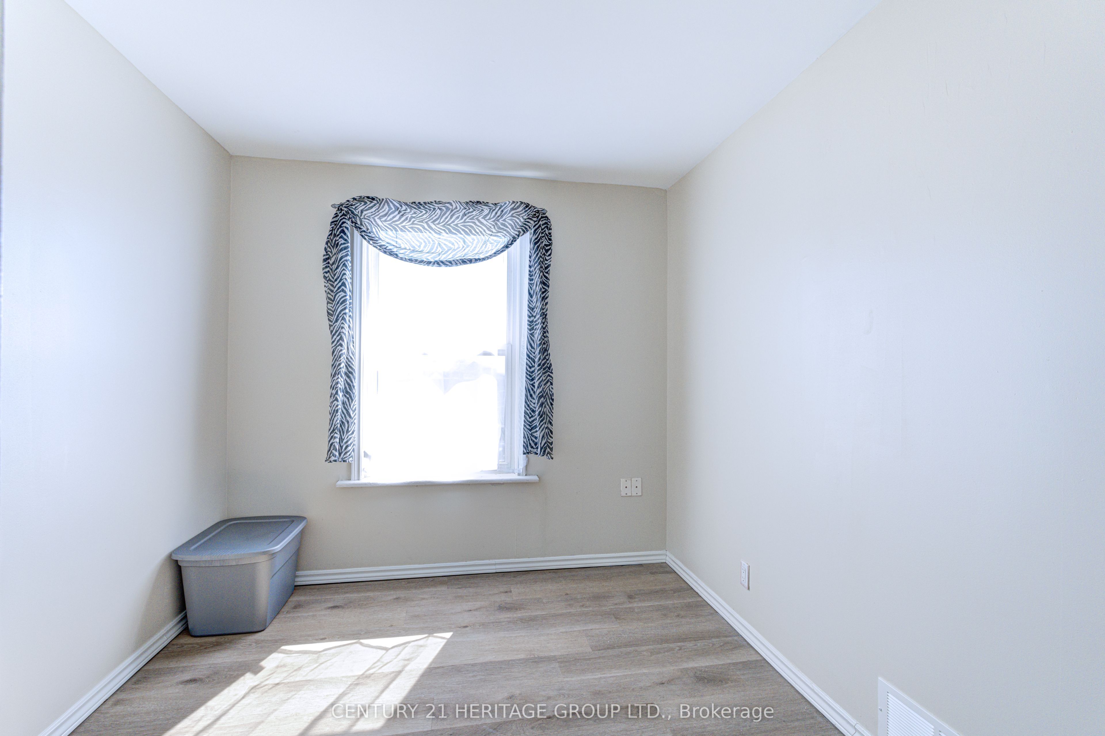 243 Gibson Avenue Property Photo 34