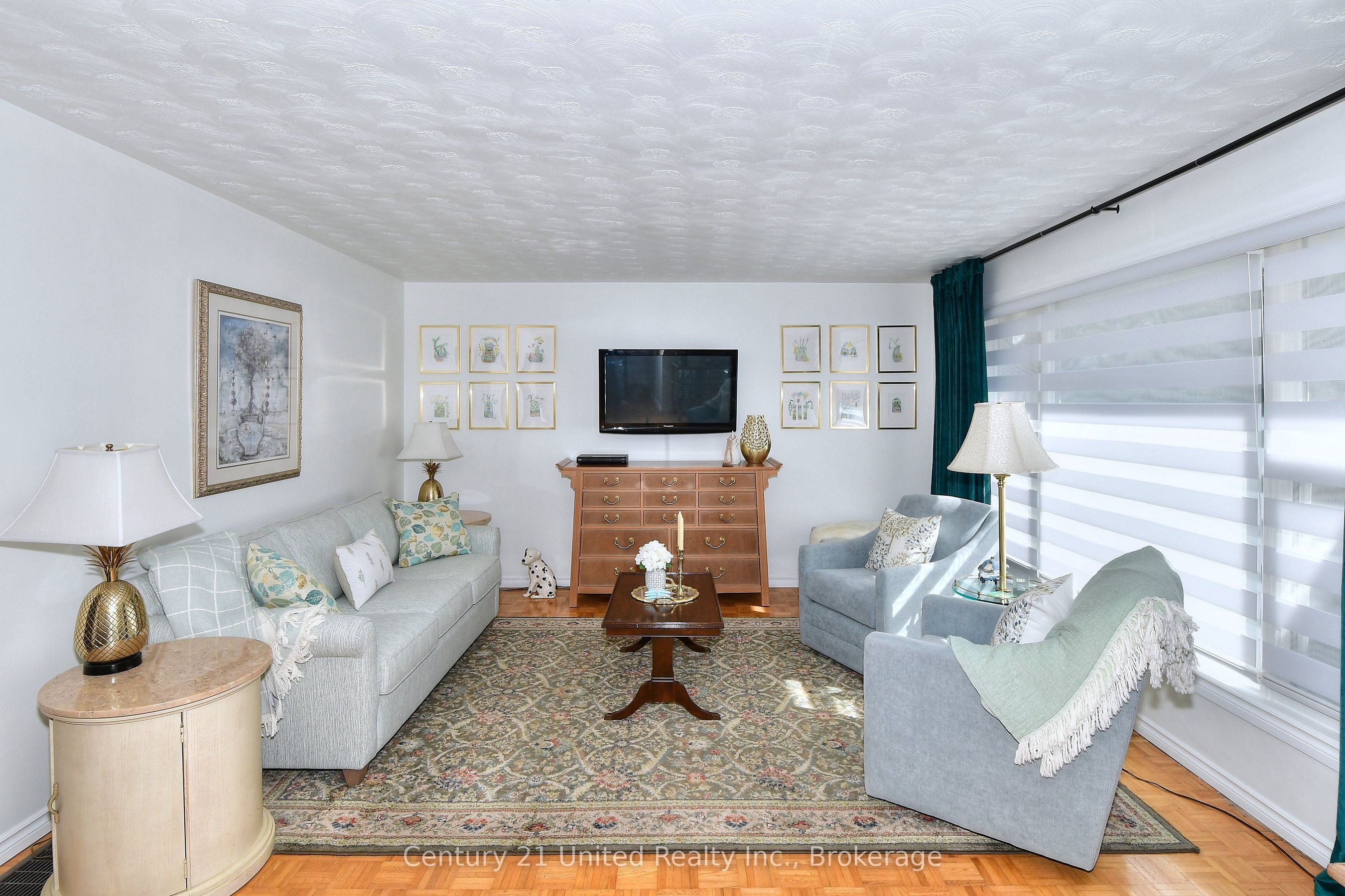 1812 Youngs Point Road Property Photo 6