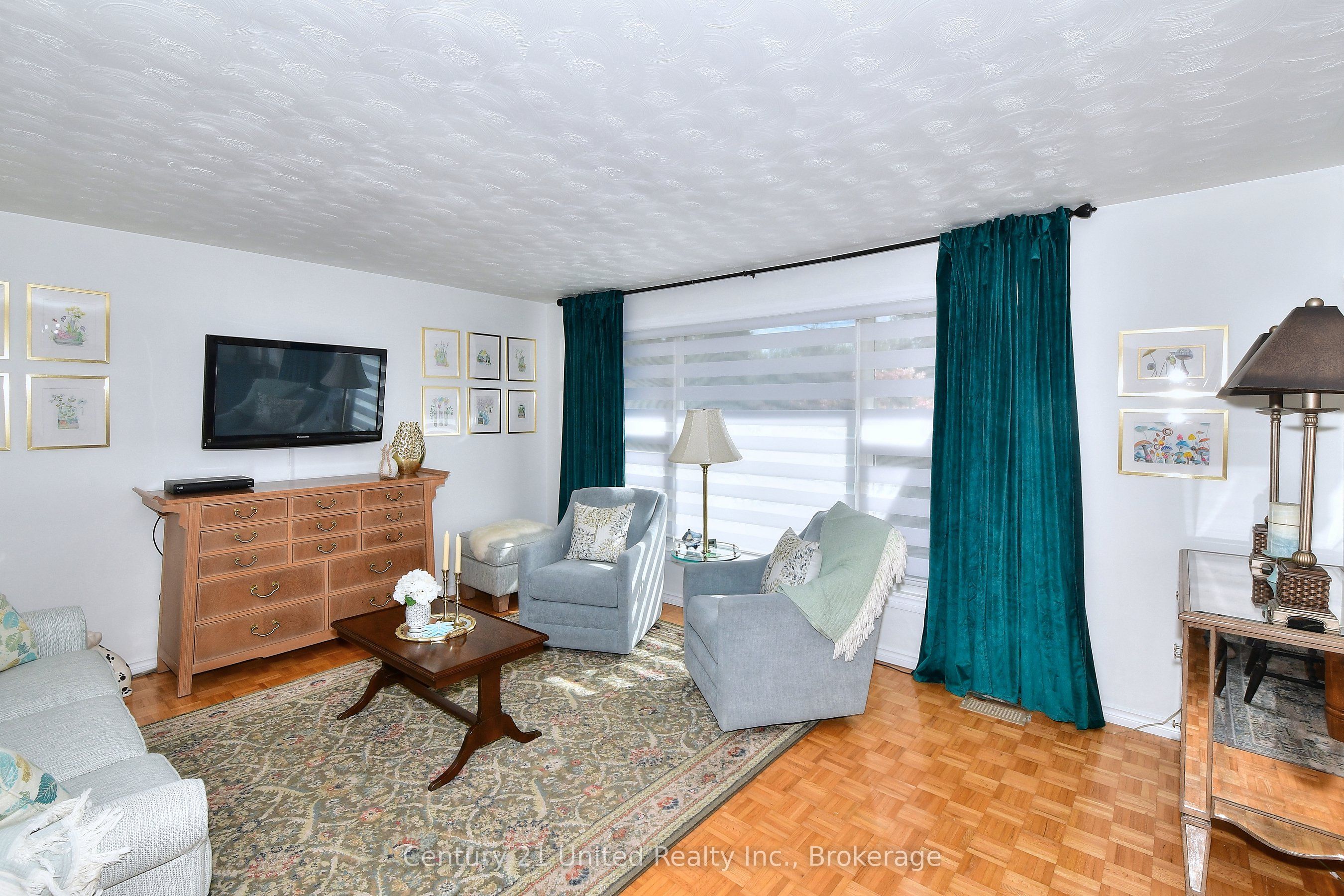1812 Youngs Point Road Property Photo 7