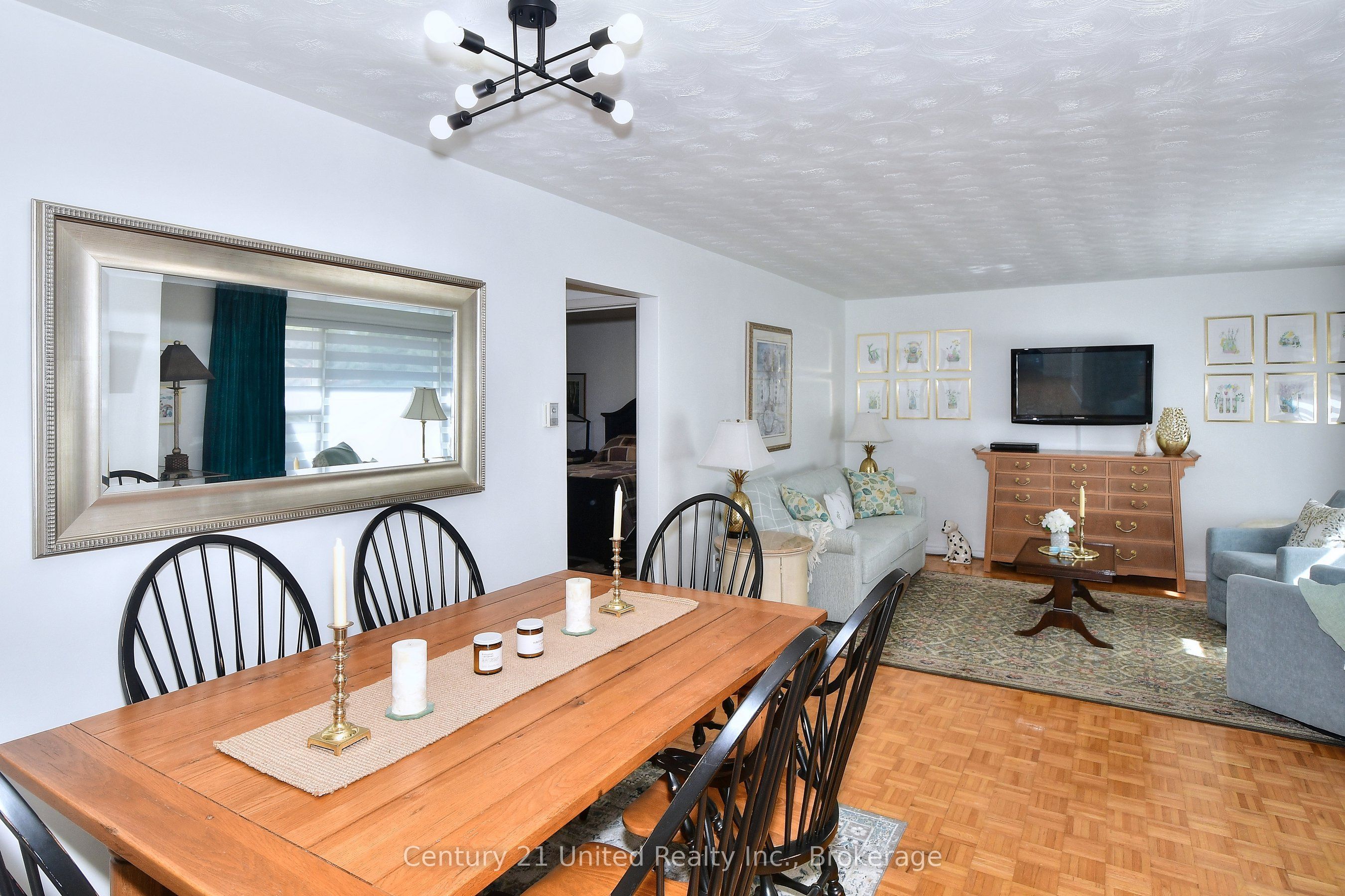 1812 Youngs Point Road Property Photo 8