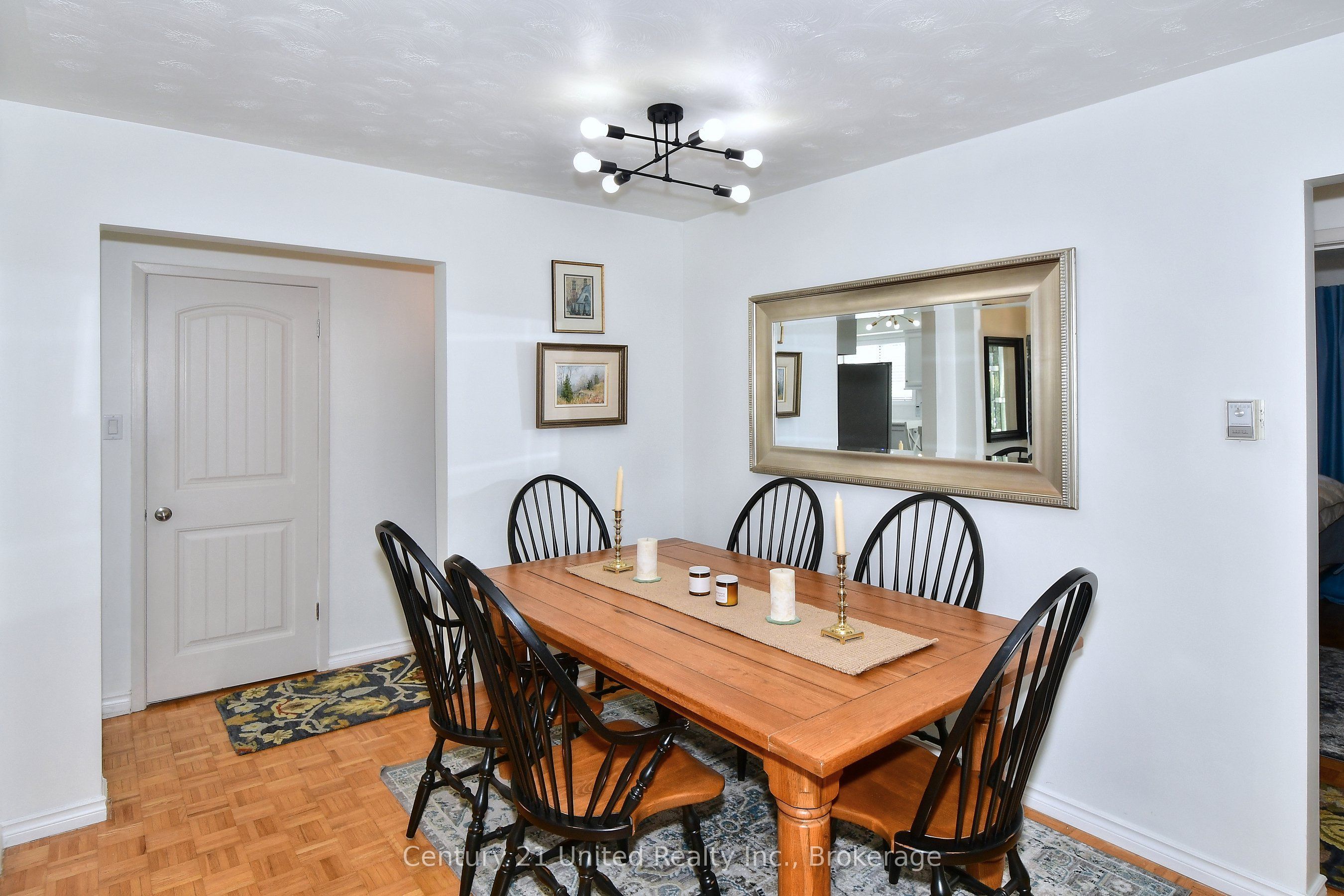 1812 Youngs Point Road Property Photo 9