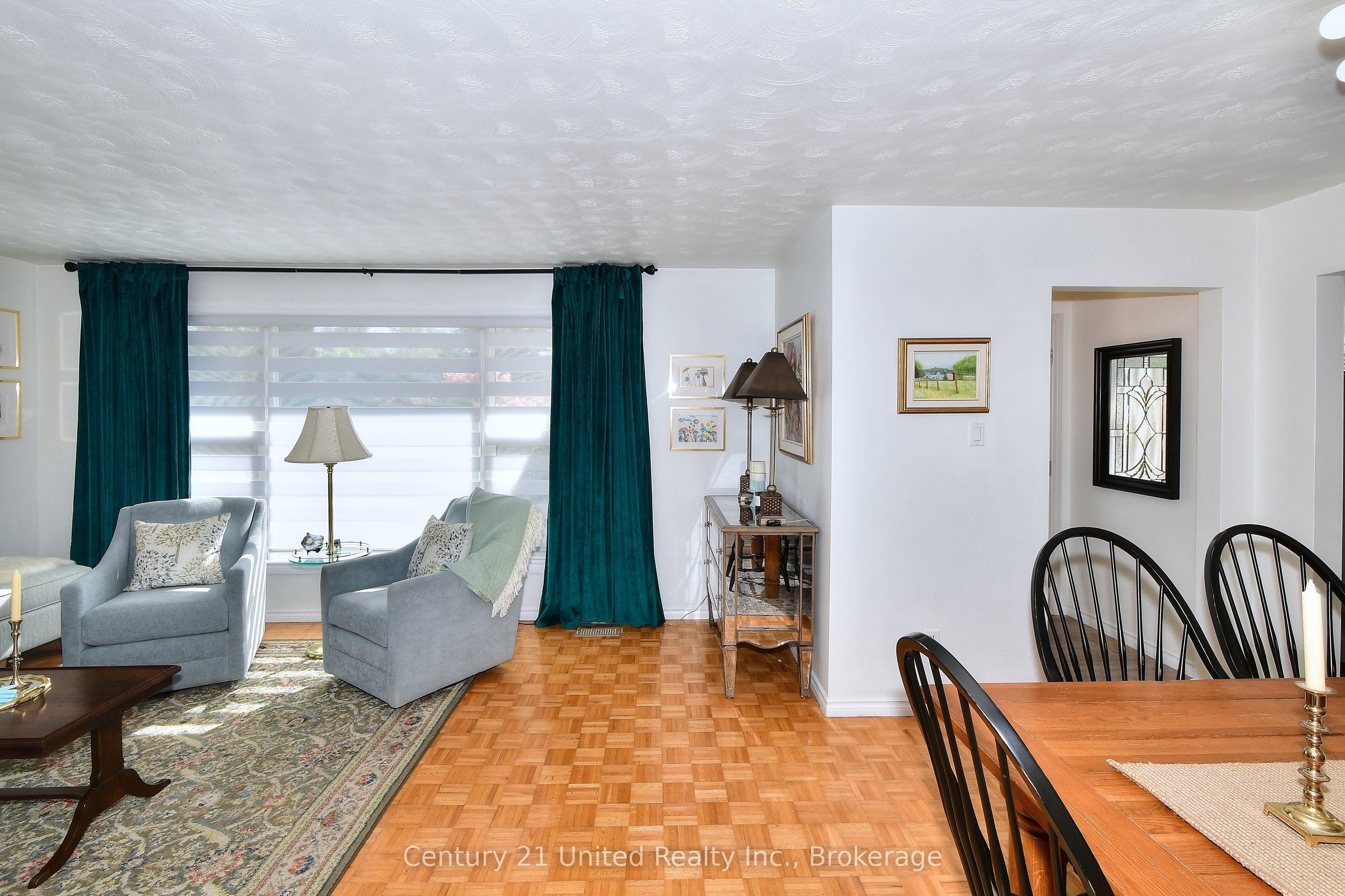 1812 Youngs Point Road Property Photo 10