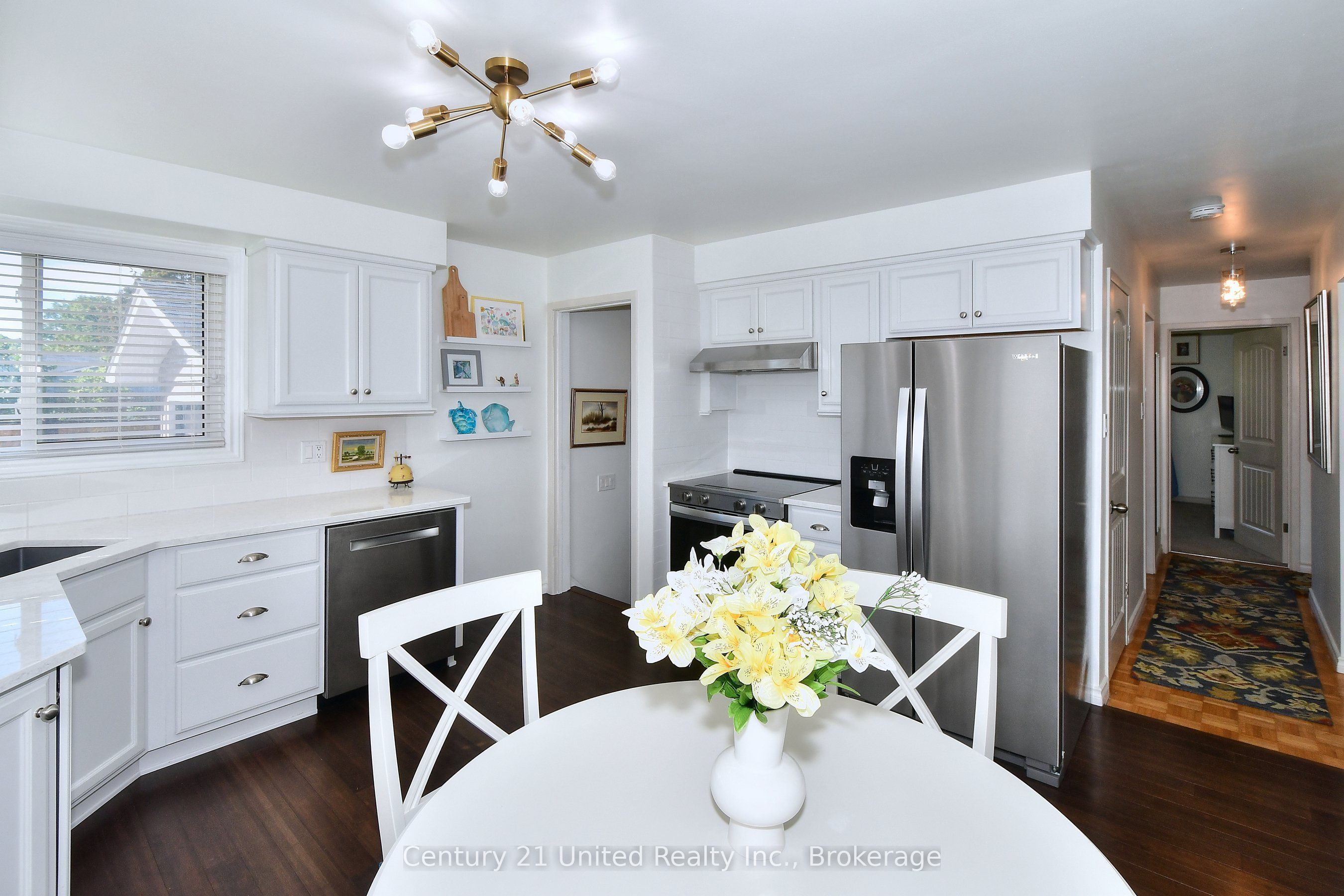 1812 Youngs Point Road Property Photo 11