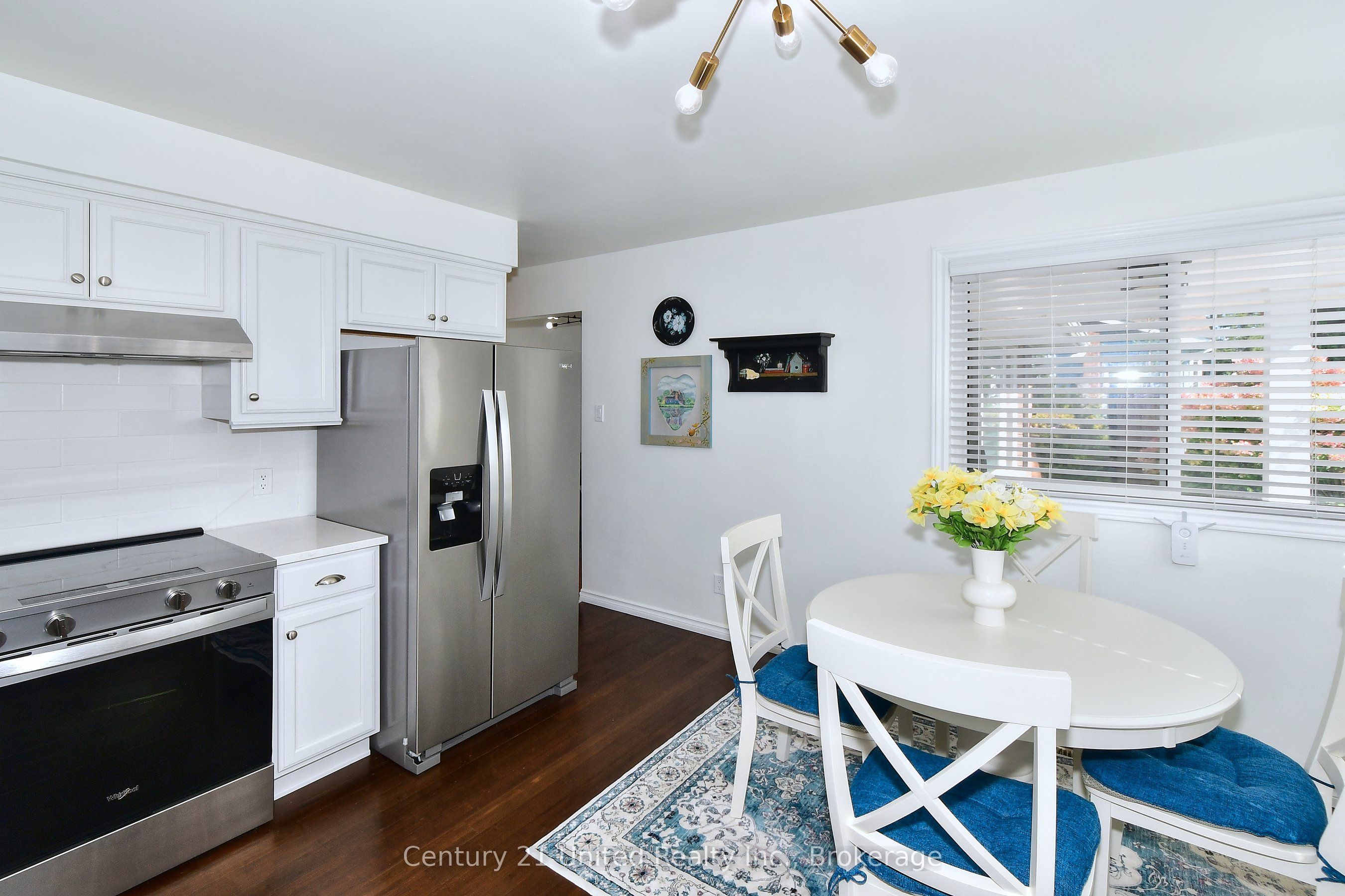 1812 Youngs Point Road Property Photo 14