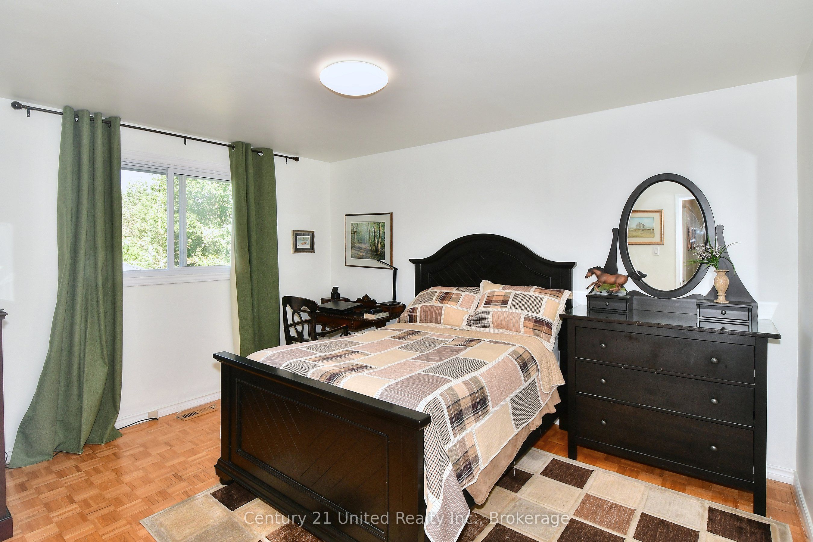 1812 Youngs Point Road Property Photo 16