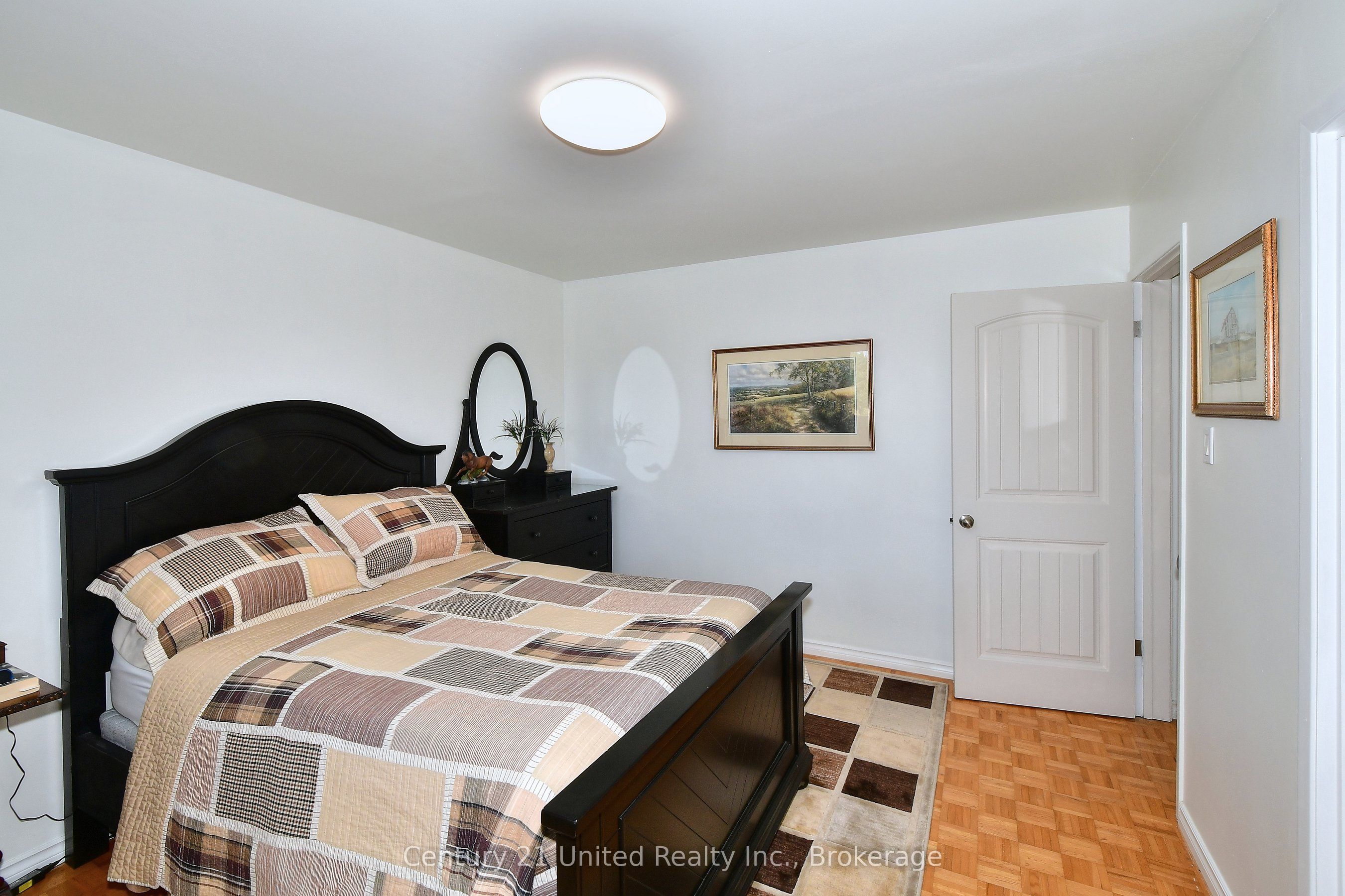 1812 Youngs Point Road Property Photo 17