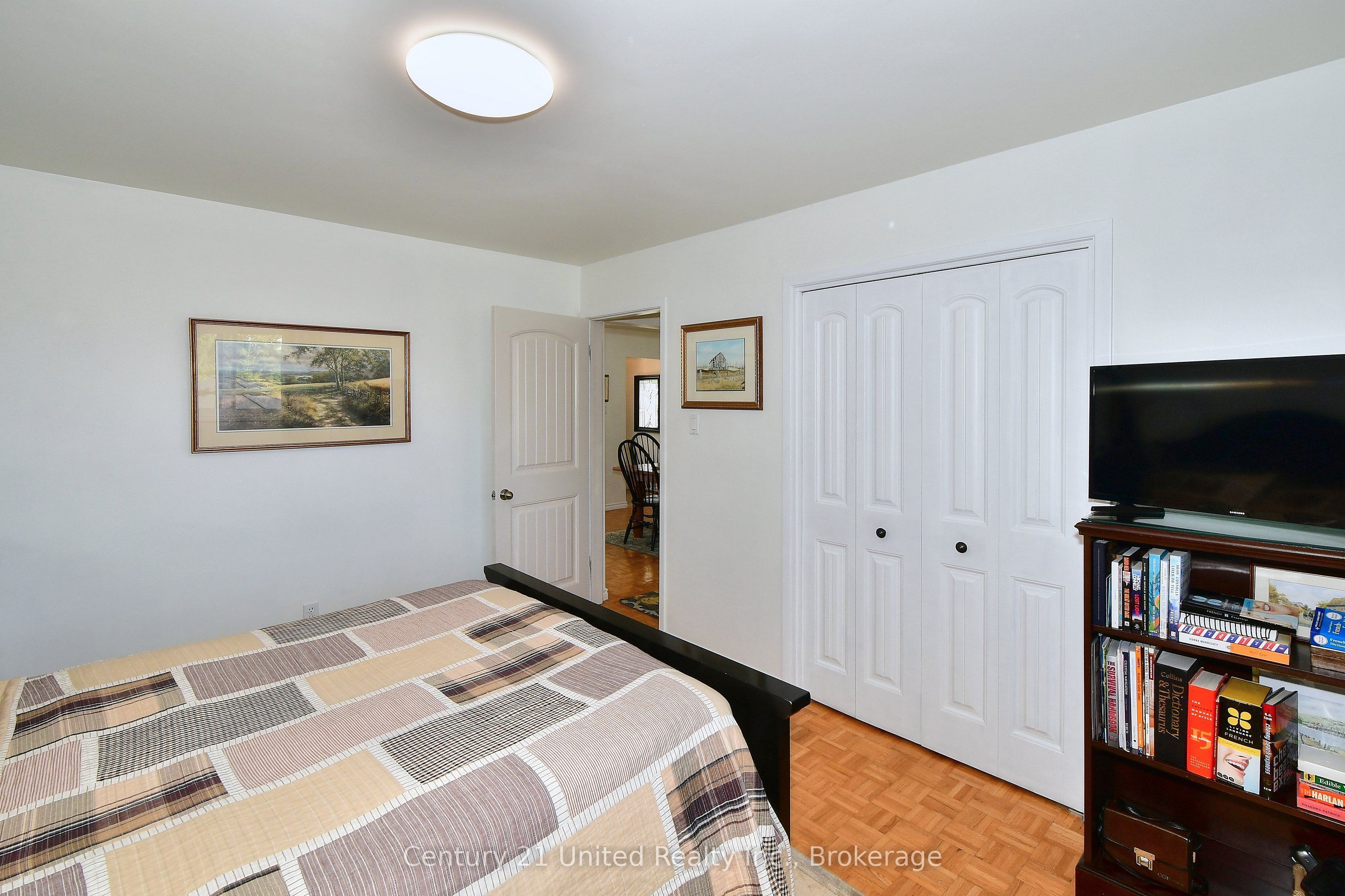 1812 Youngs Point Road Property Photo 18