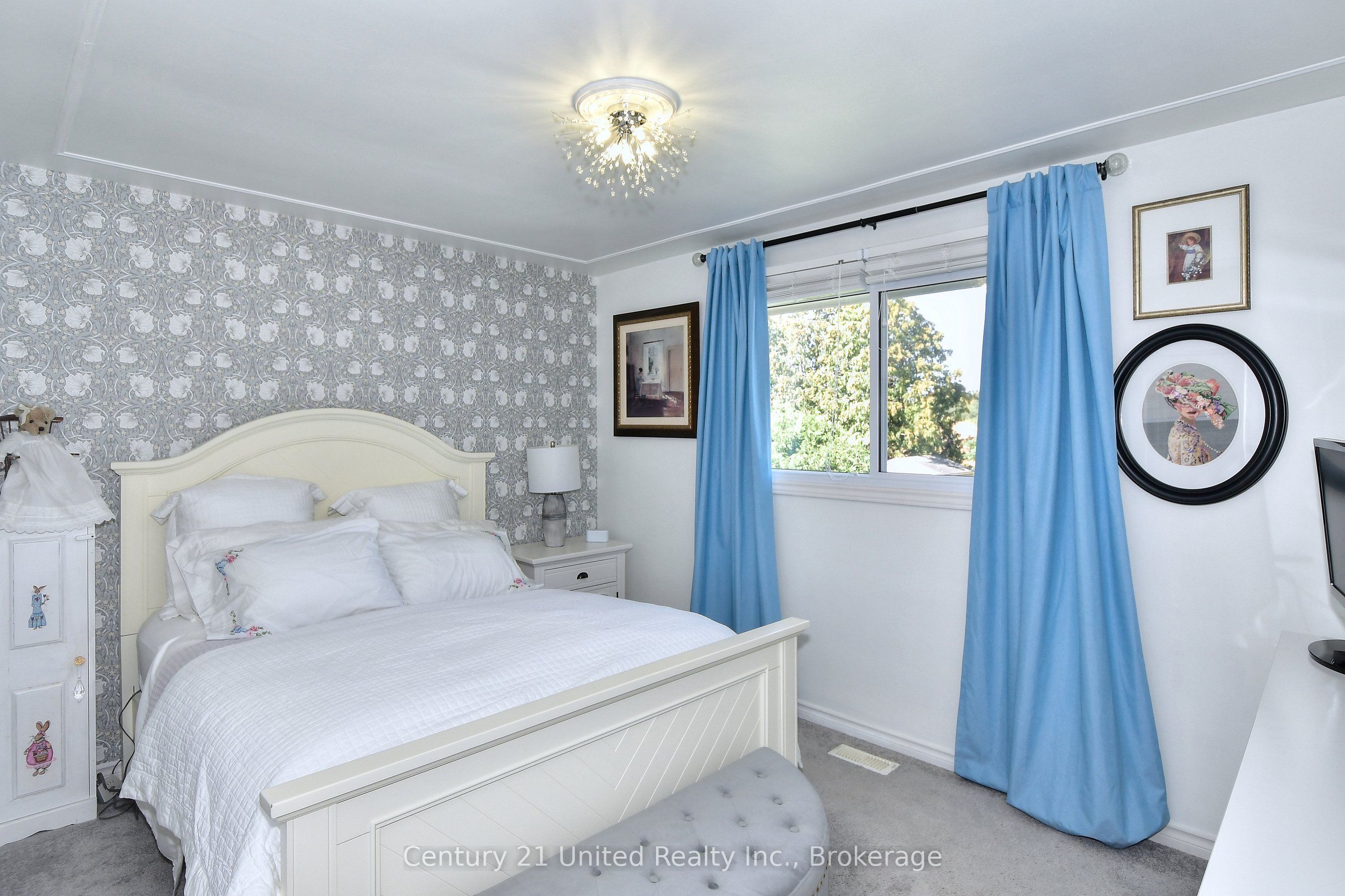 1812 Youngs Point Road Property Photo 19