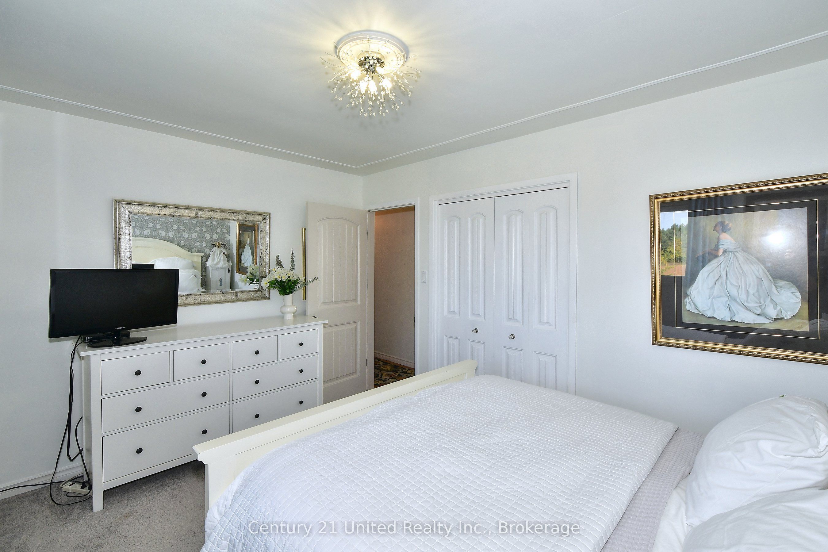 1812 Youngs Point Road Property Photo 20