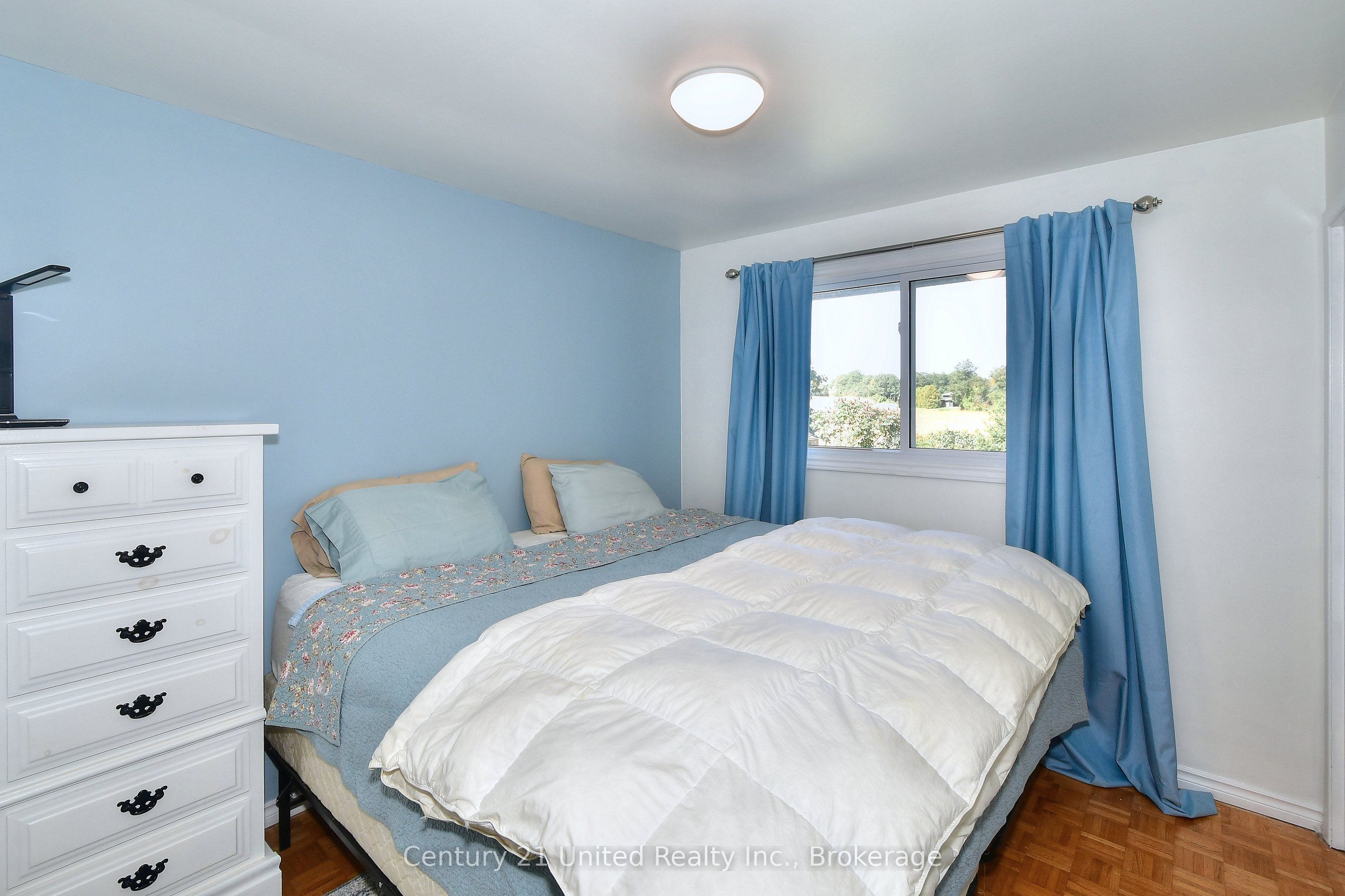 1812 Youngs Point Road Property Photo 21