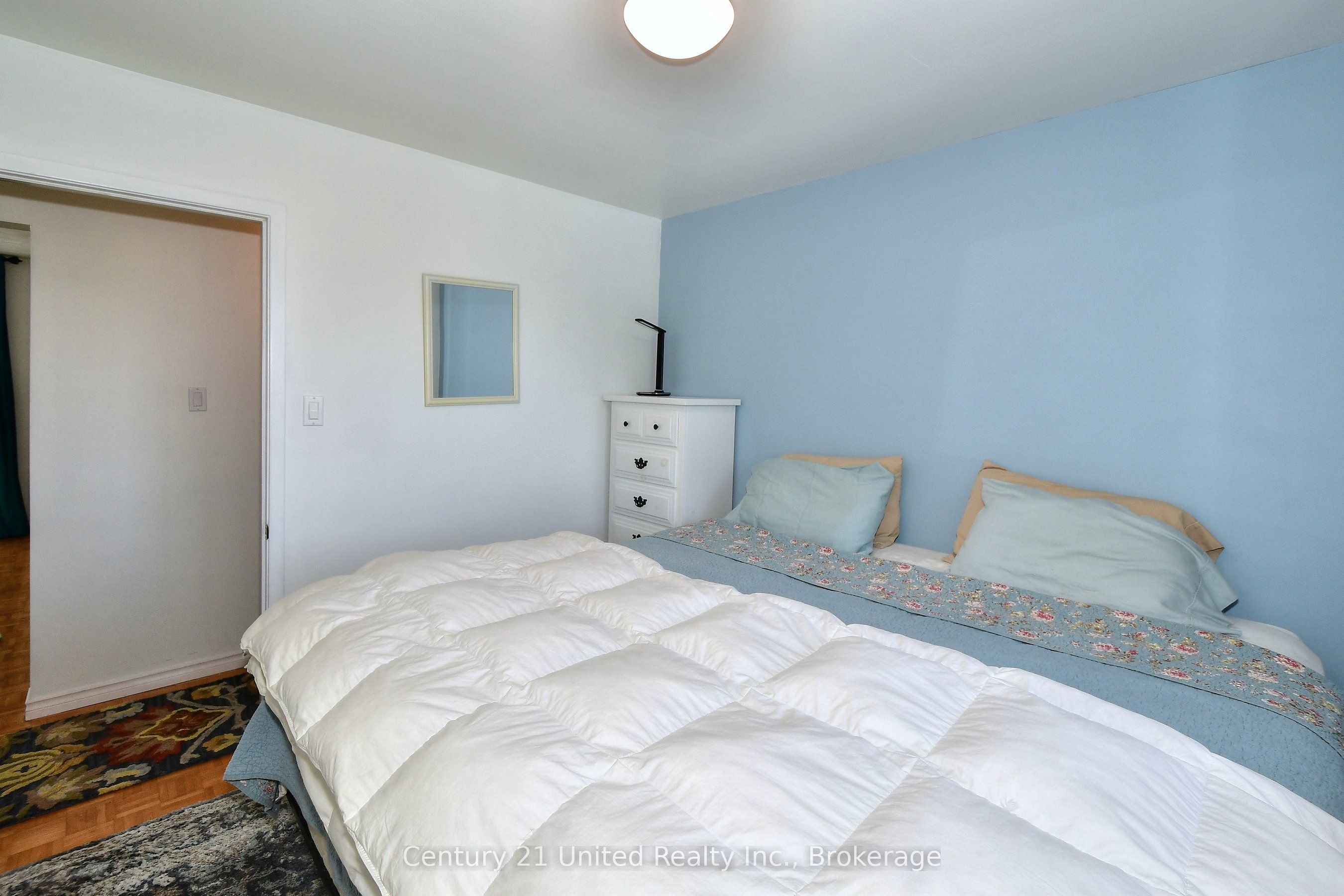 1812 Youngs Point Road Property Photo 22