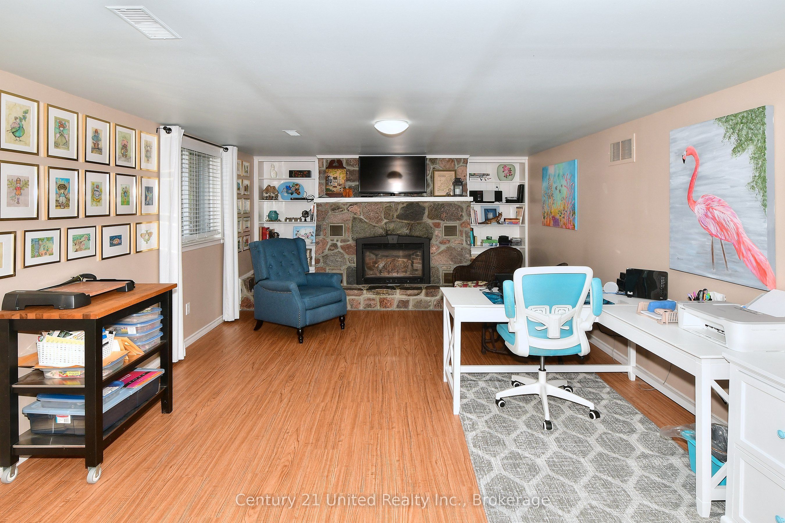 1812 Youngs Point Road Property Photo 25