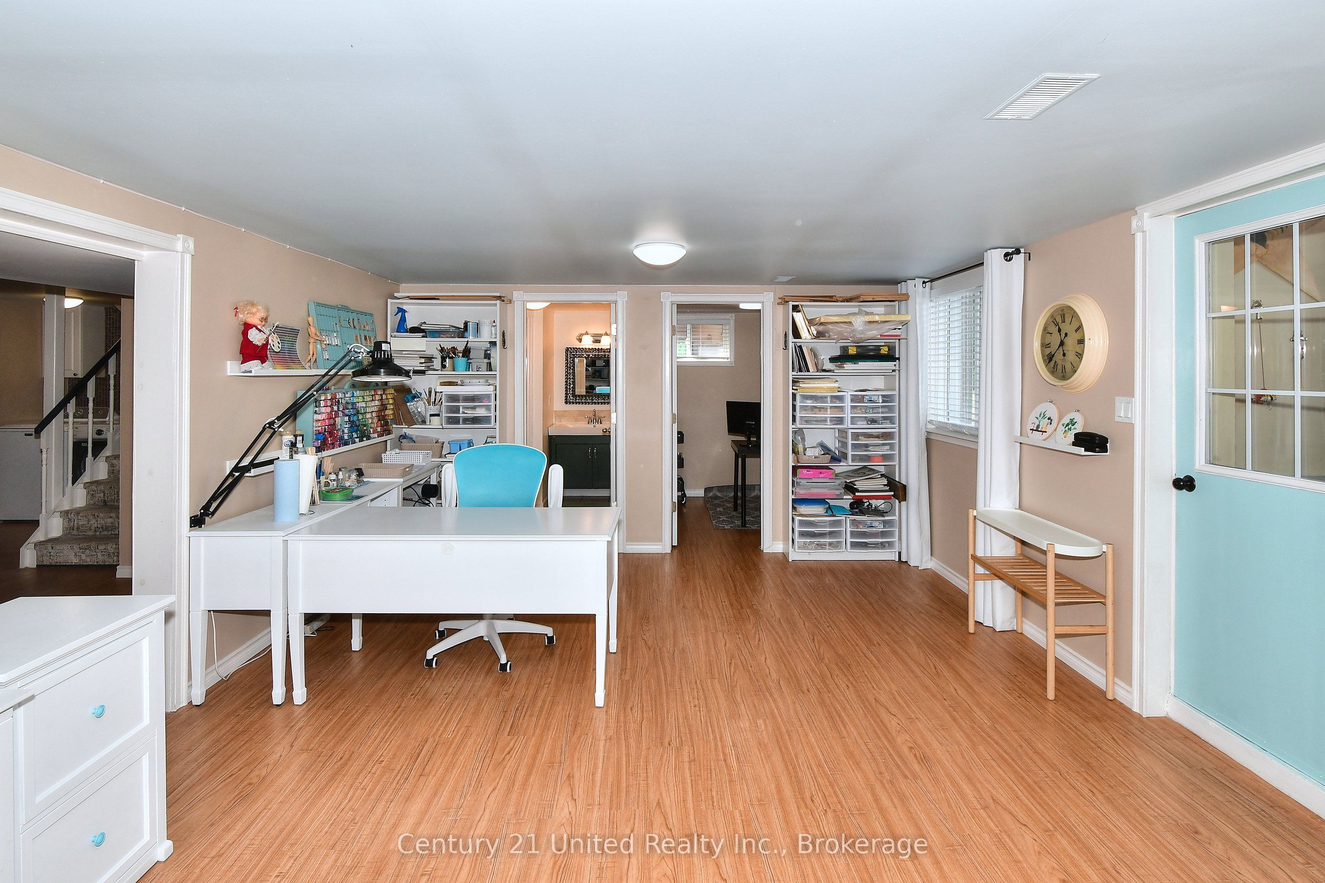 1812 Youngs Point Road Property Photo 26