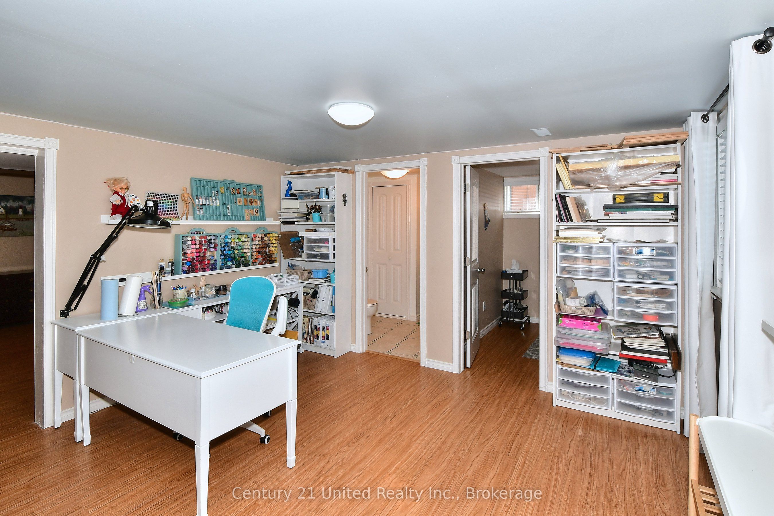 1812 Youngs Point Road Property Photo 27