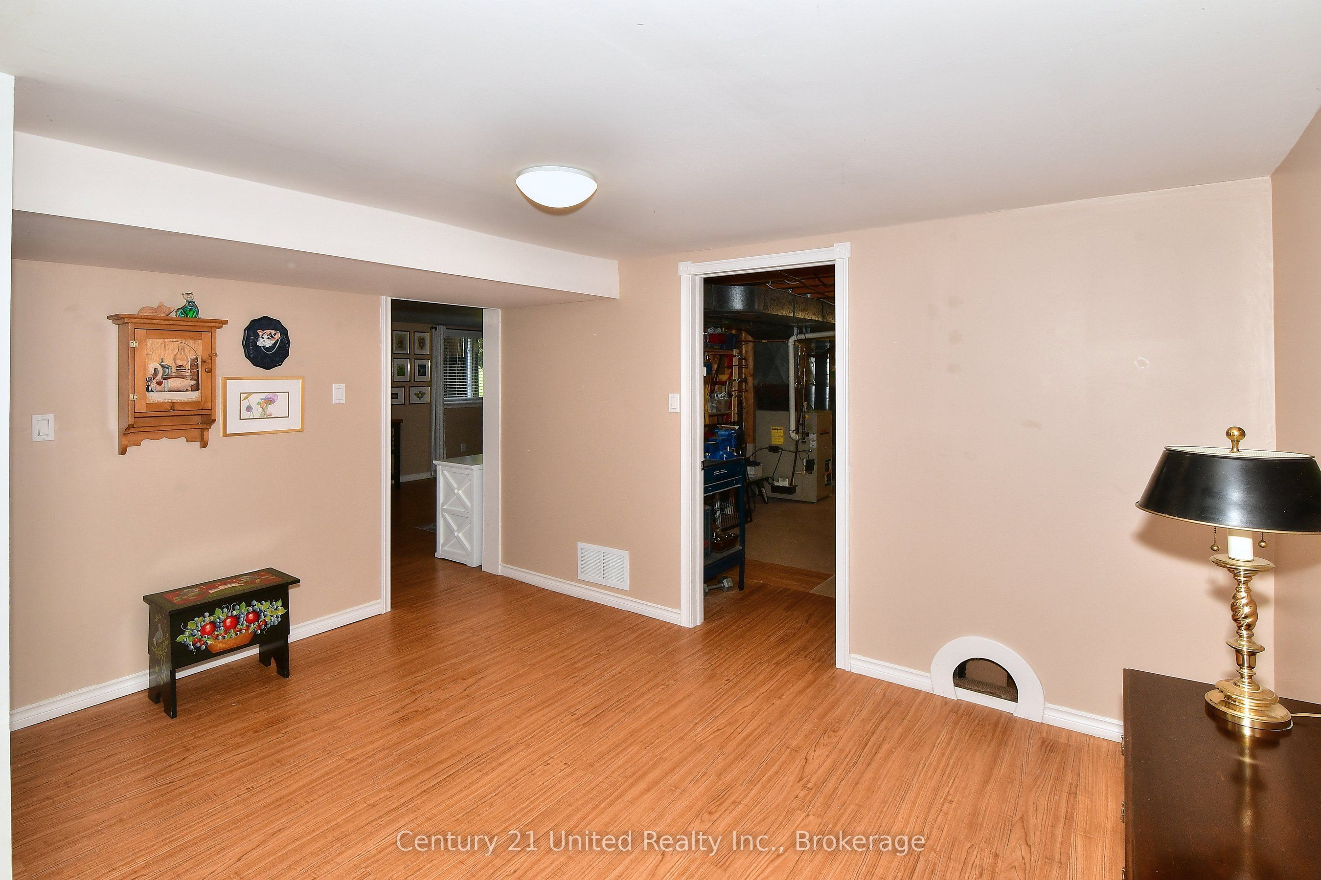 1812 Youngs Point Road Property Photo 28