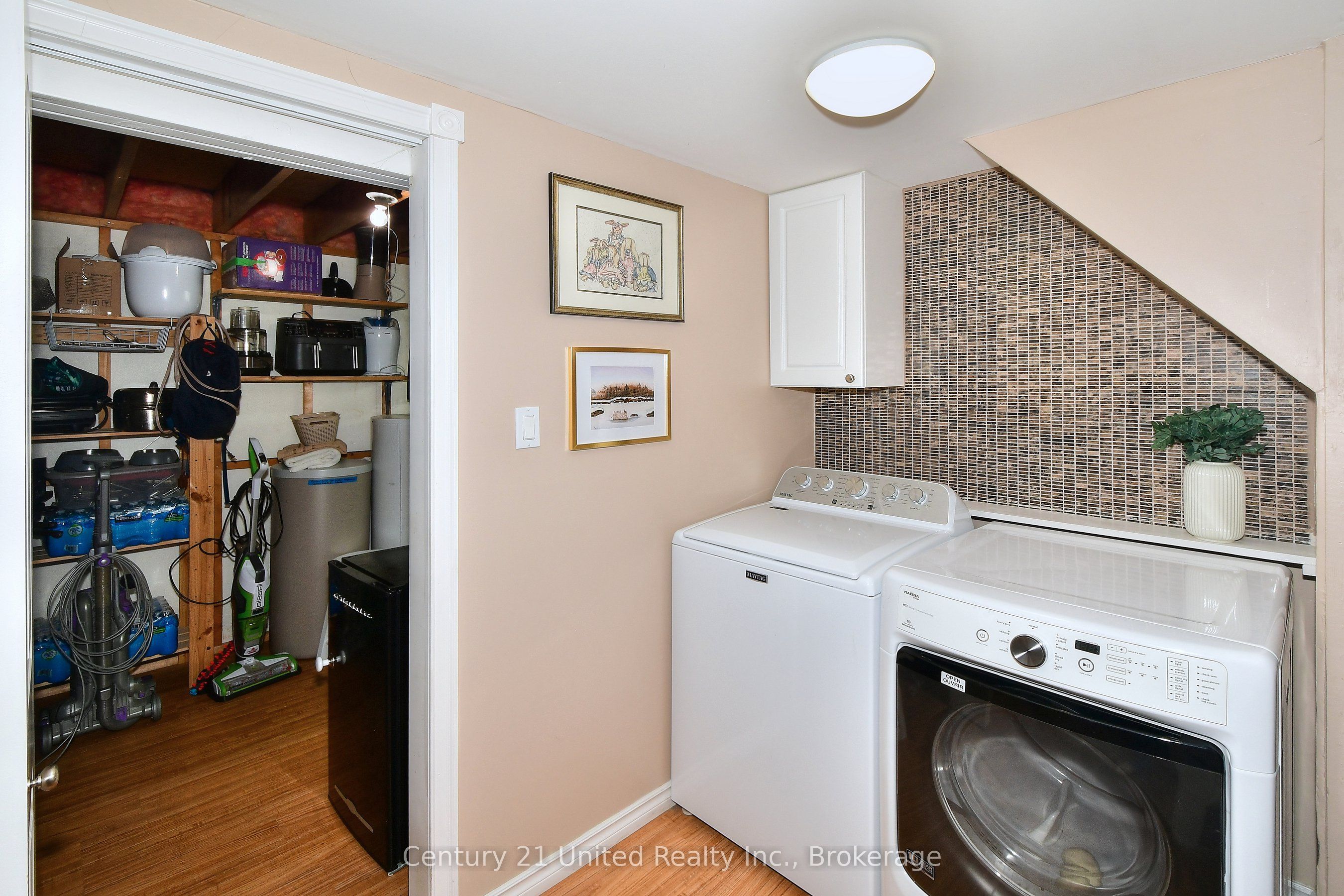 1812 Youngs Point Road Property Photo 30