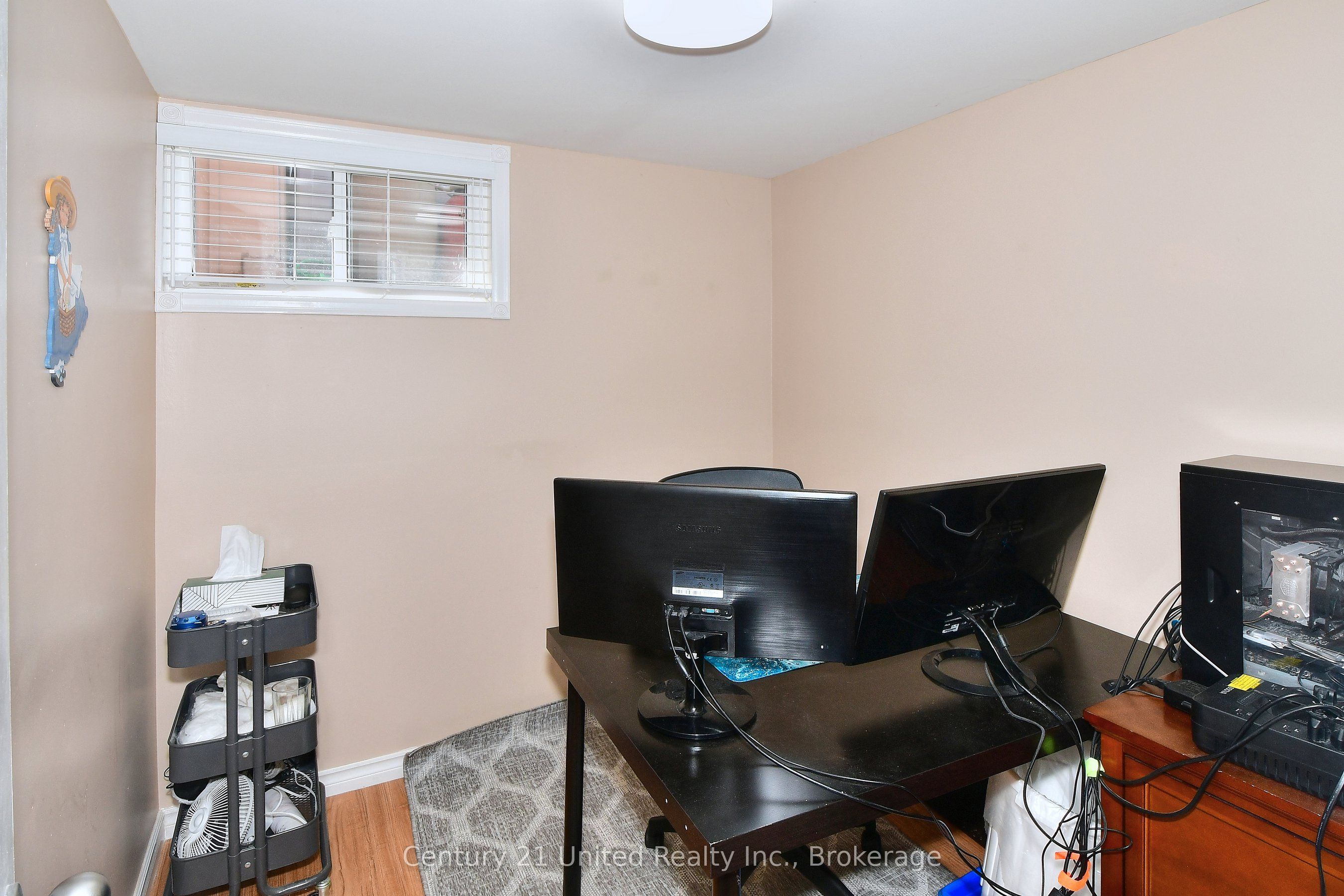 1812 Youngs Point Road Property Photo 31