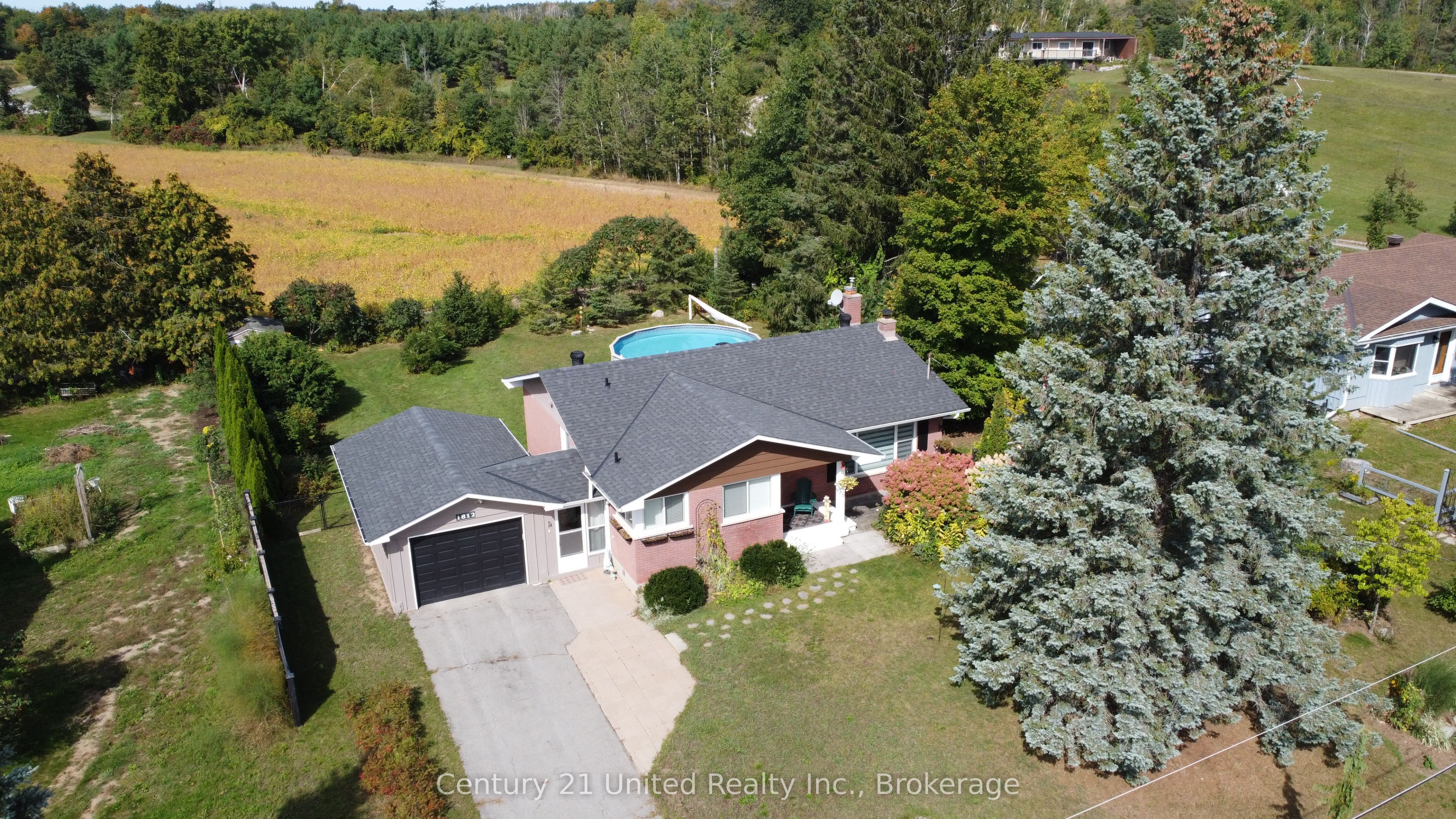 1812 Youngs Point Road Property Photo 33