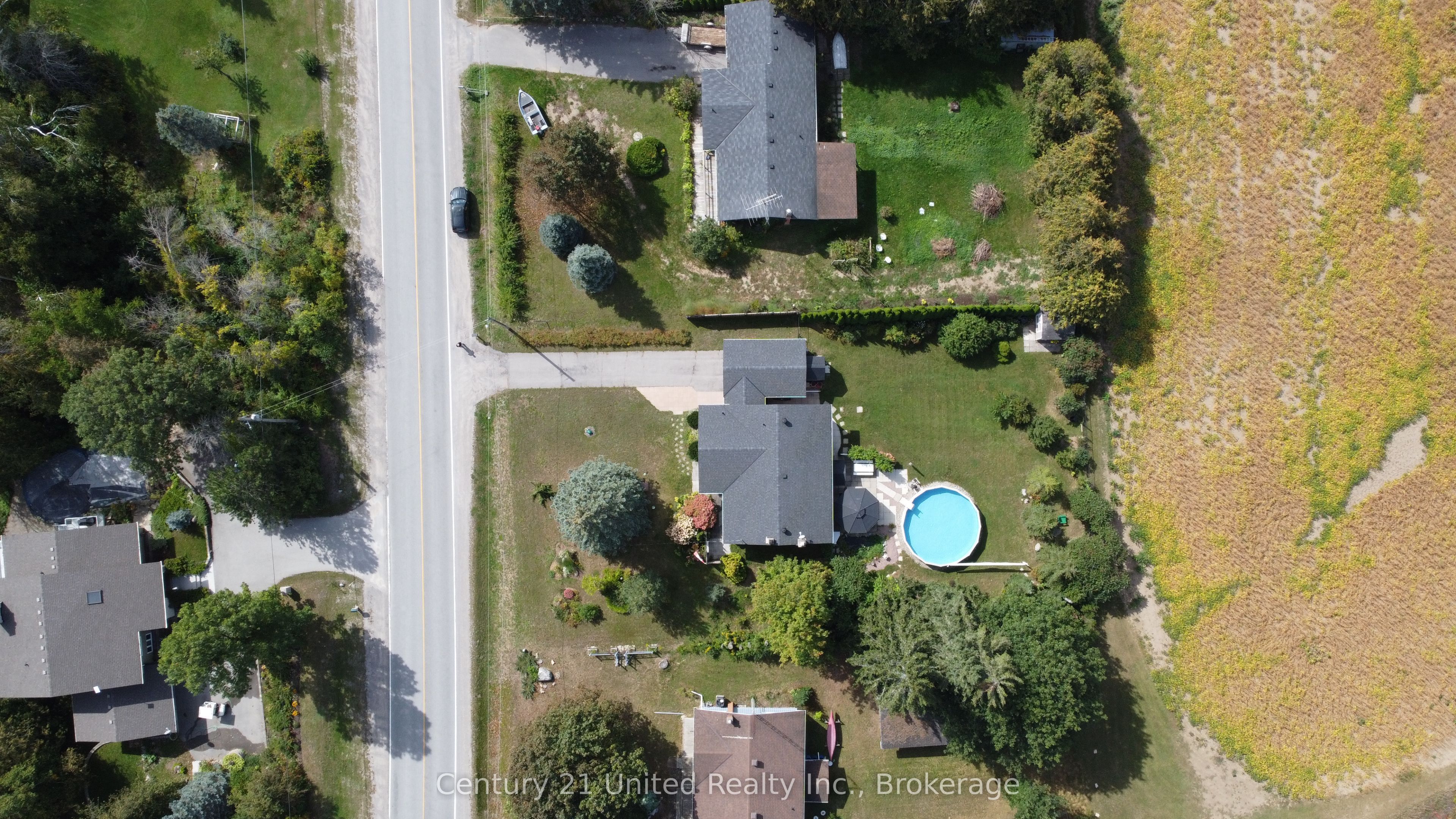 1812 Youngs Point Road Property Photo 34