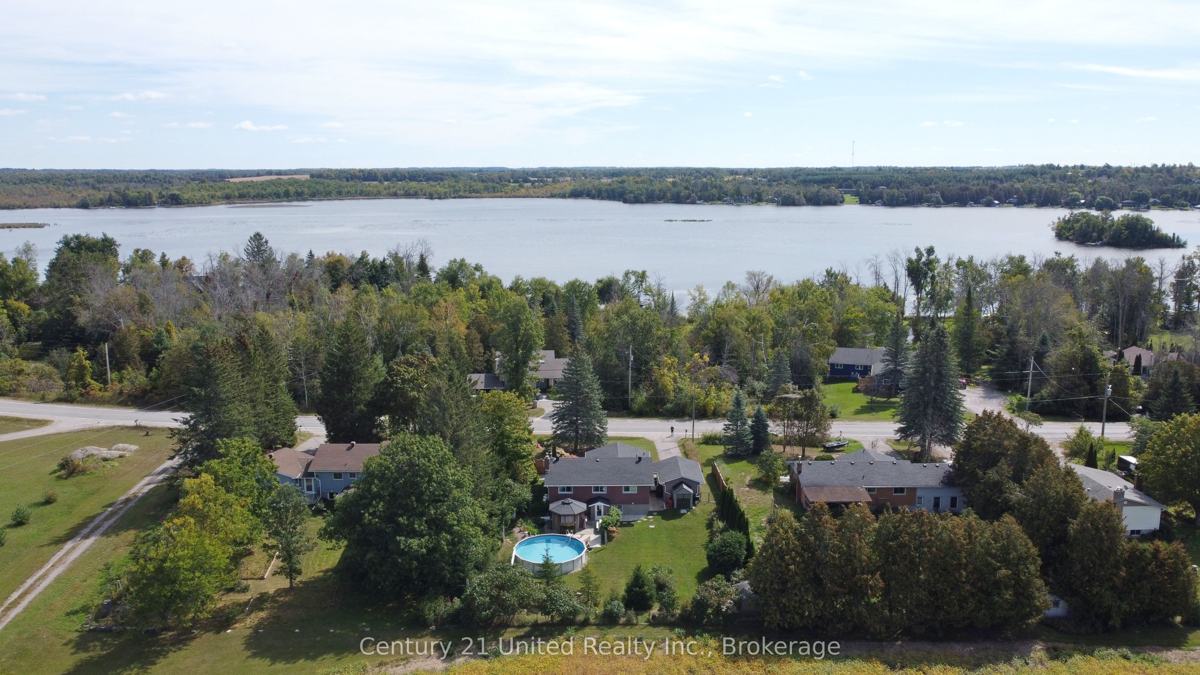 1812 Youngs Point Road Property Photo 35
