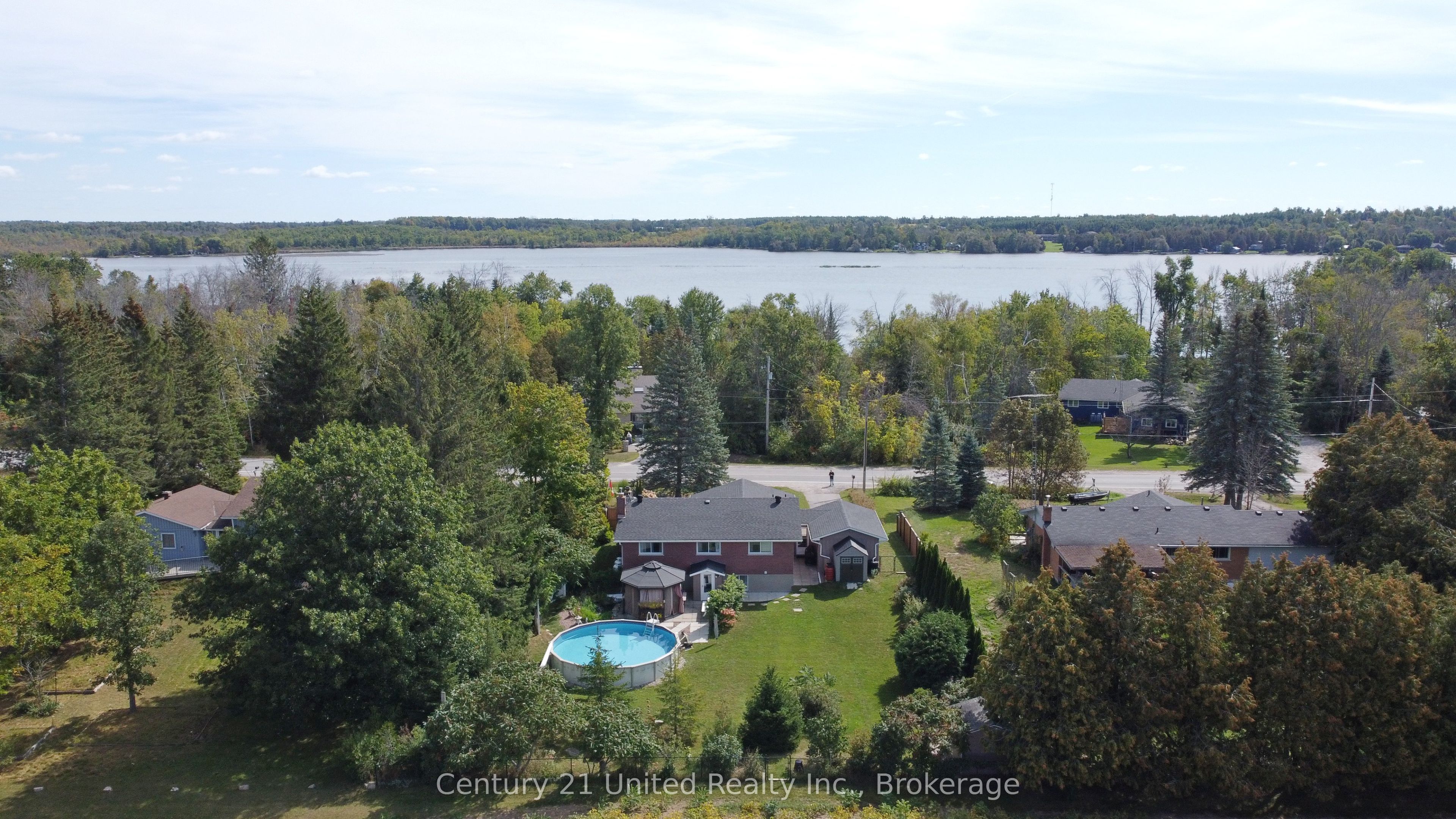 1812 Youngs Point Road Property Photo 36
