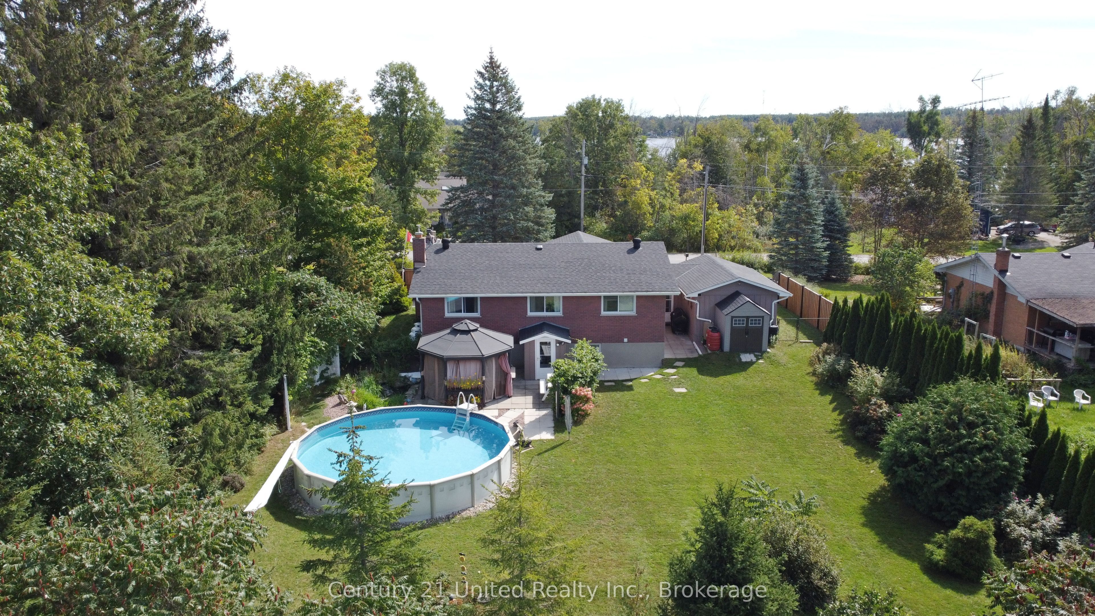 1812 Youngs Point Road Property Photo 37