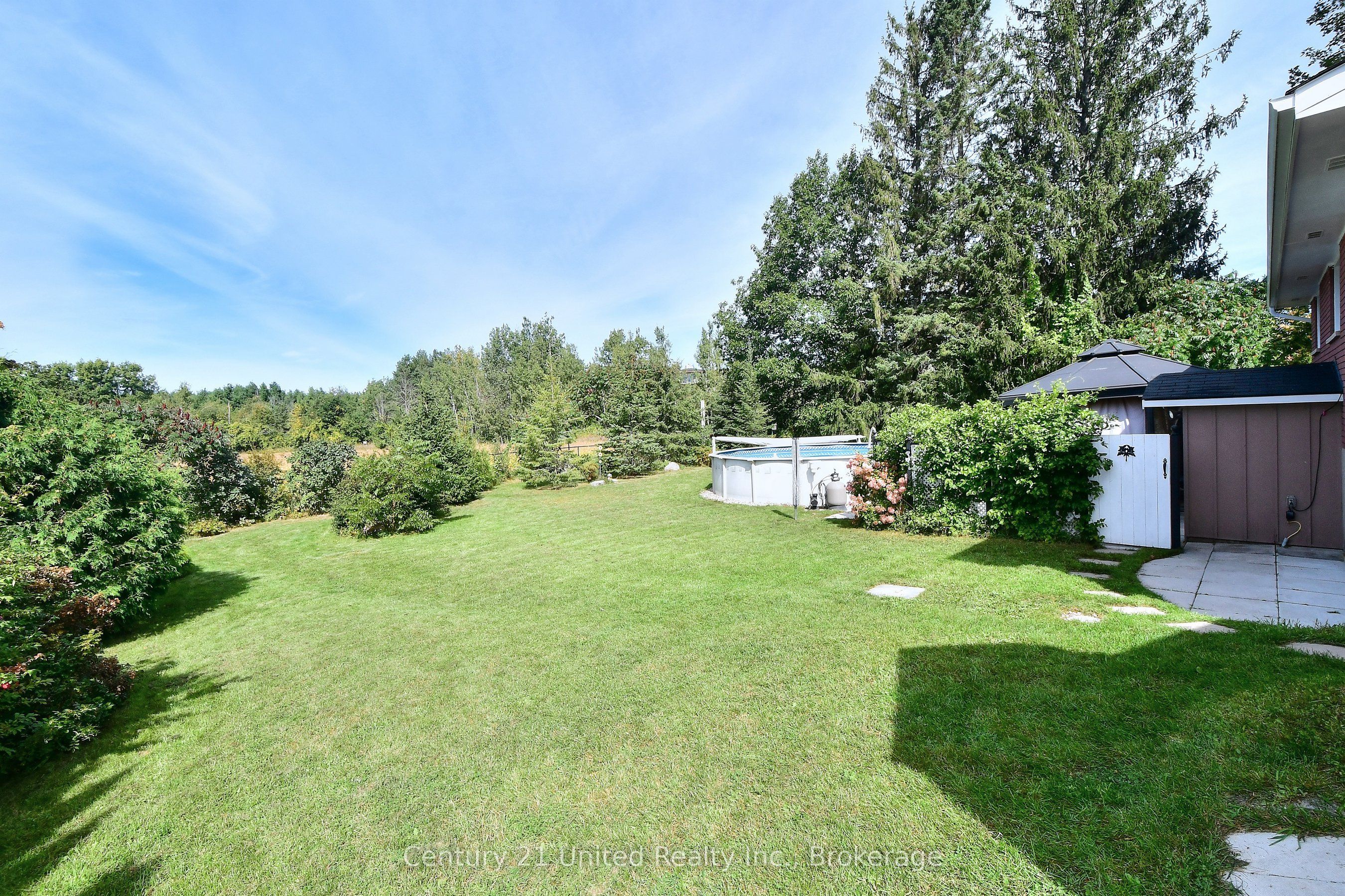 1812 Youngs Point Road Property Photo 38