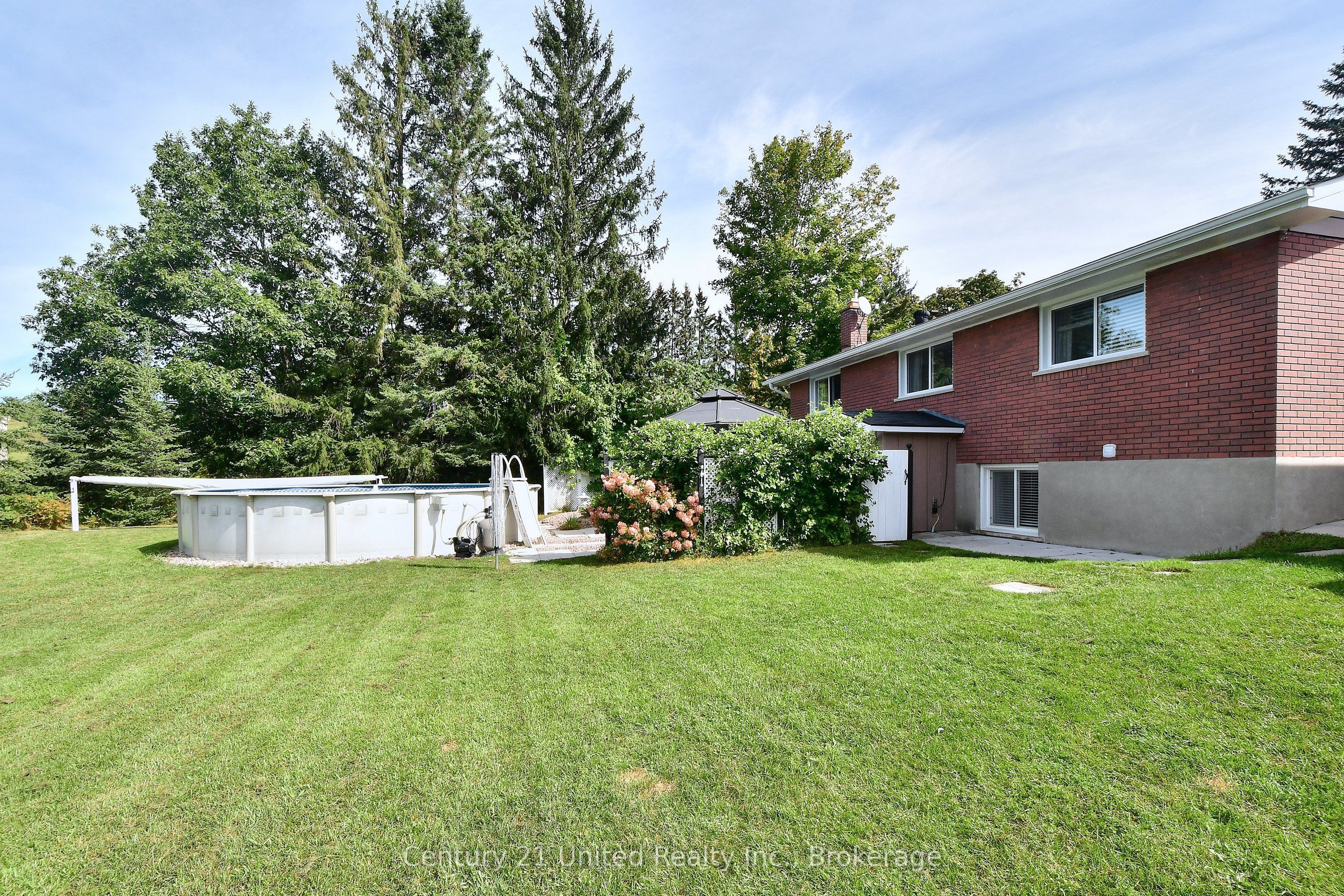 1812 Youngs Point Road Property Photo 39
