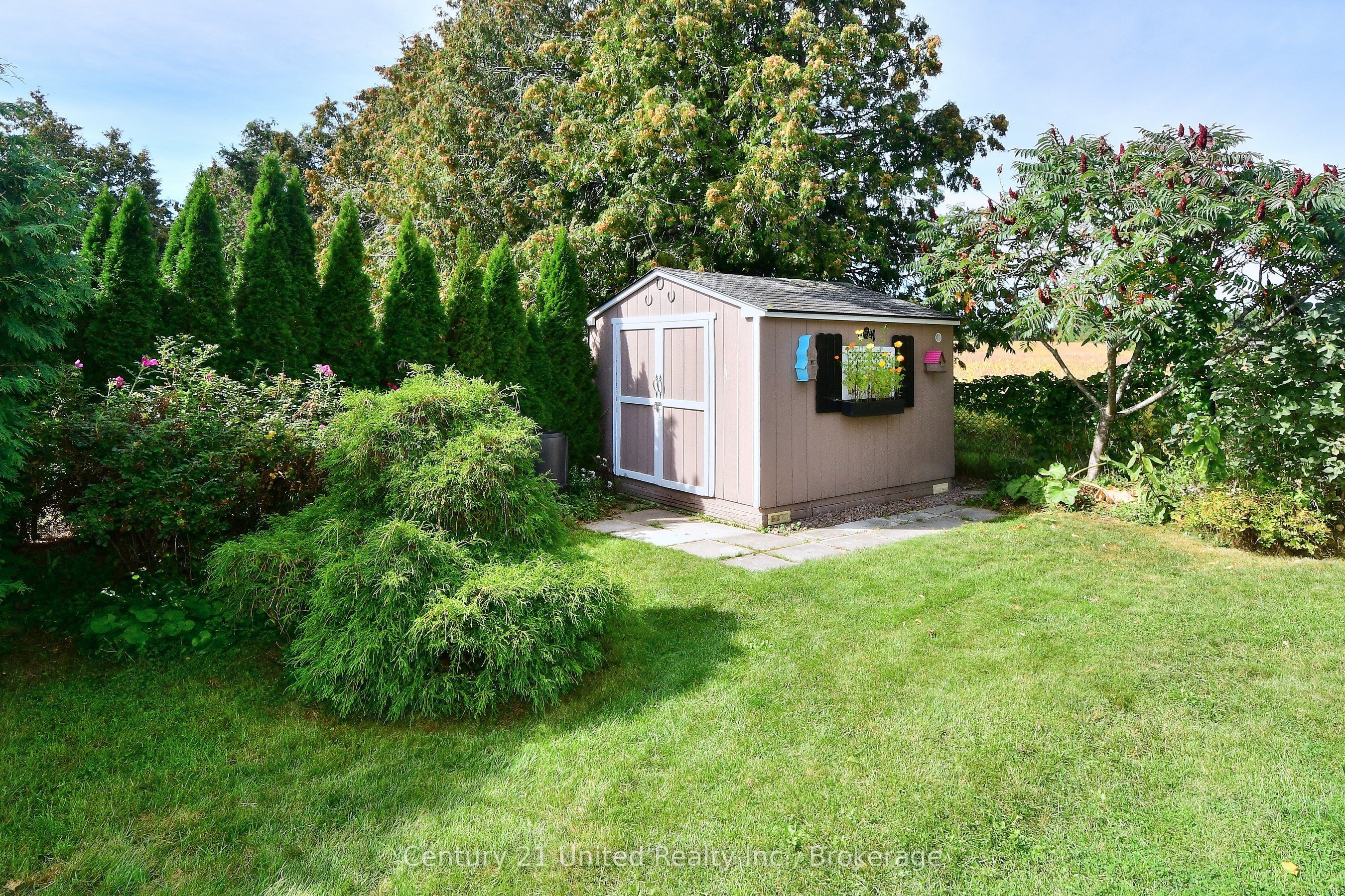 1812 Youngs Point Road Property Photo 40