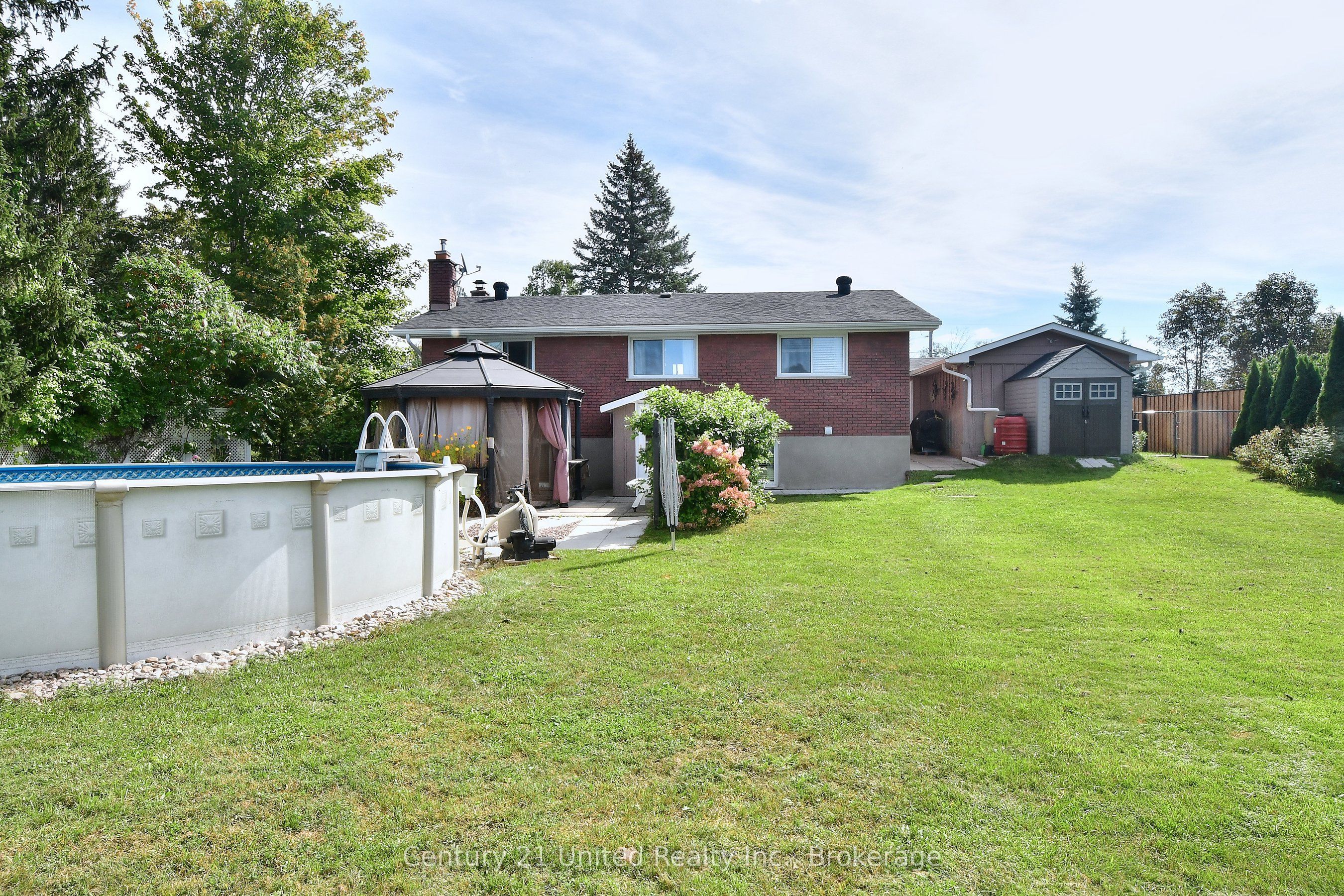 1812 Youngs Point Road Property Photo 41