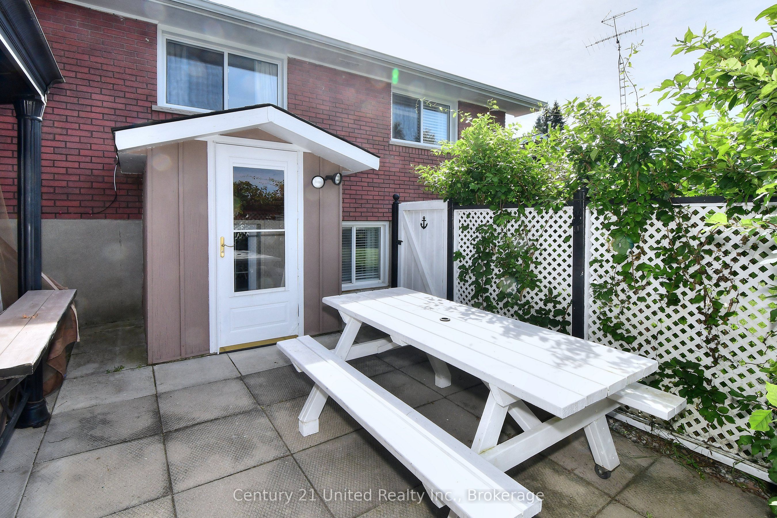 1812 Youngs Point Road Property Photo 42