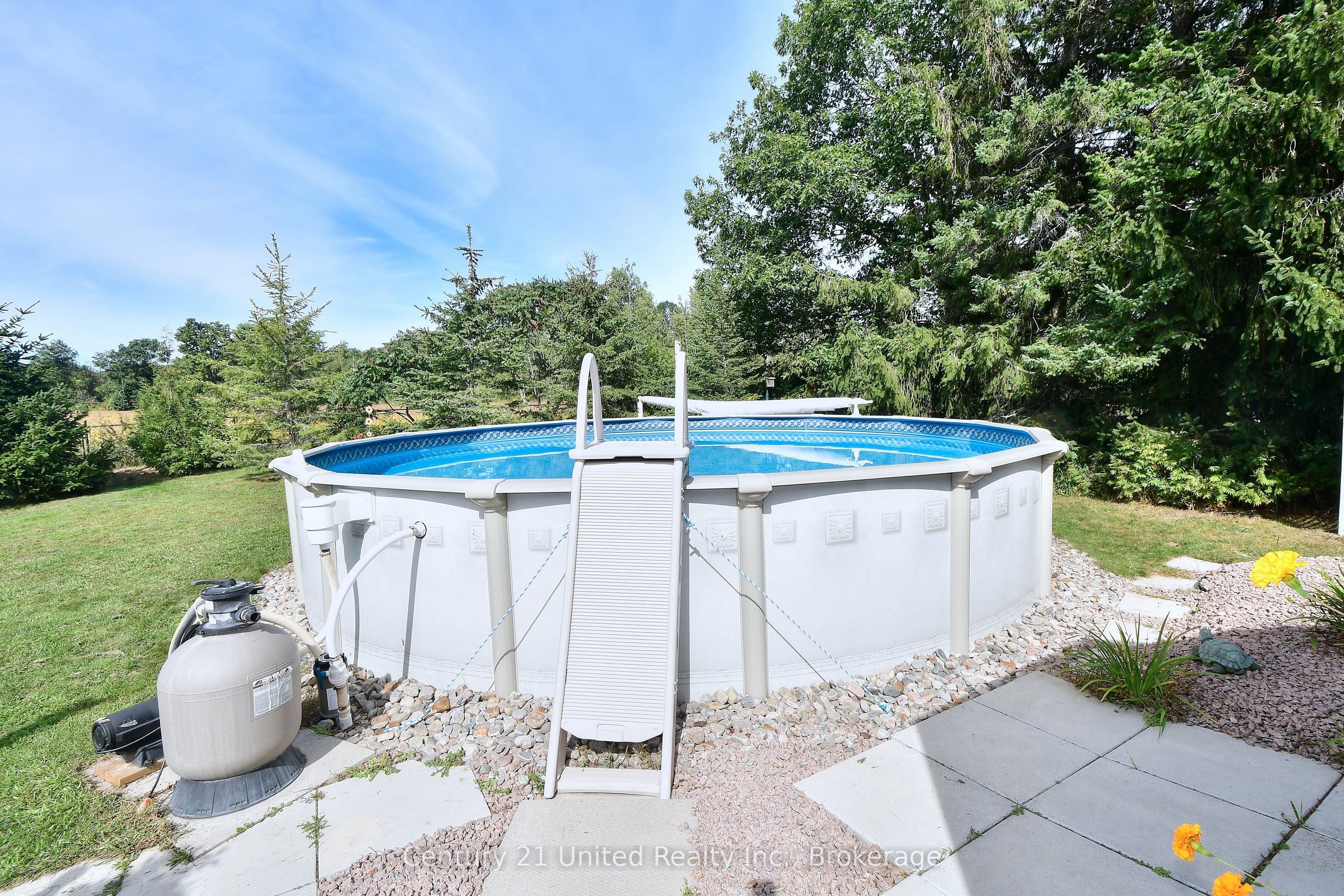 1812 Youngs Point Road Property Photo 43