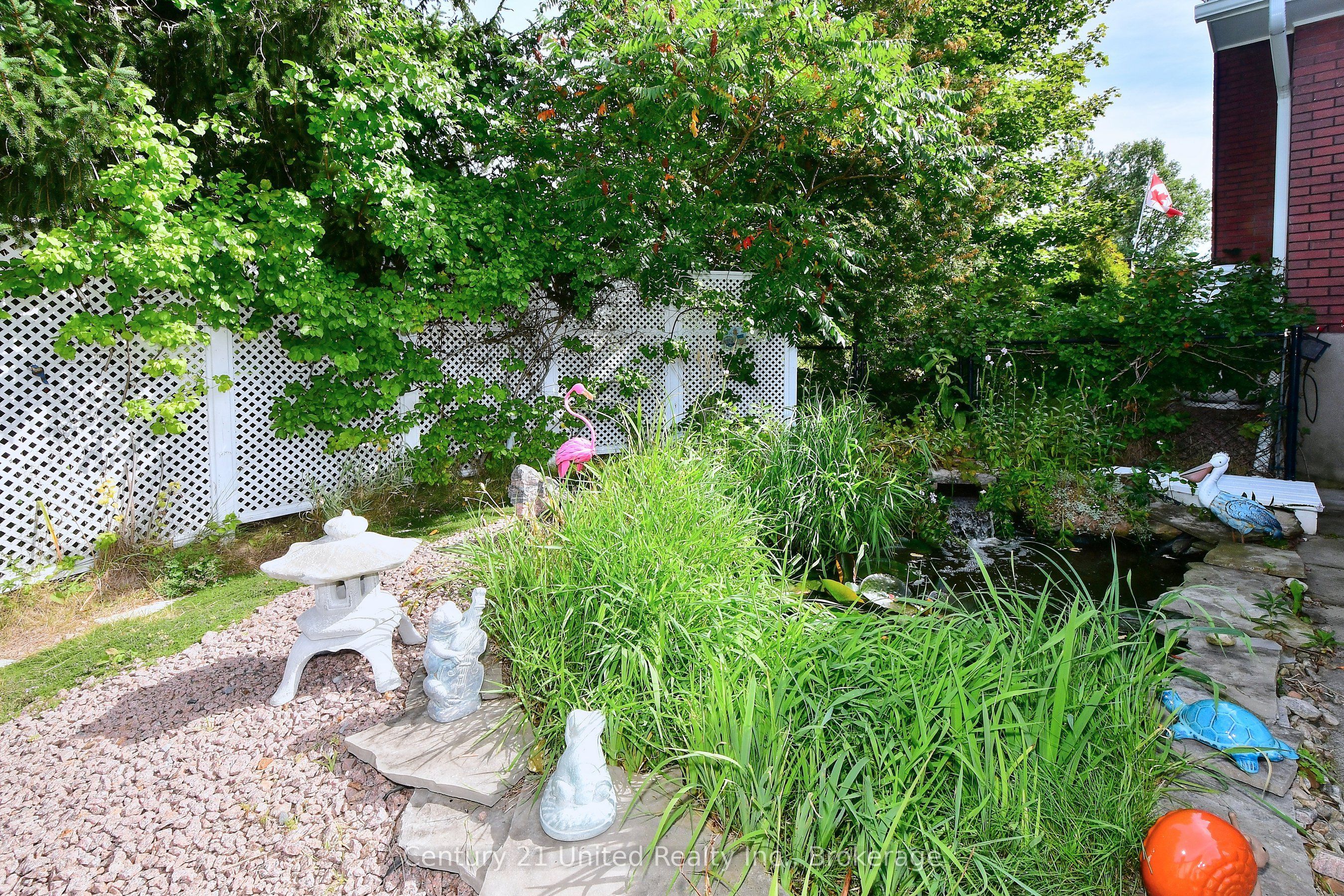 1812 Youngs Point Road Property Photo 44