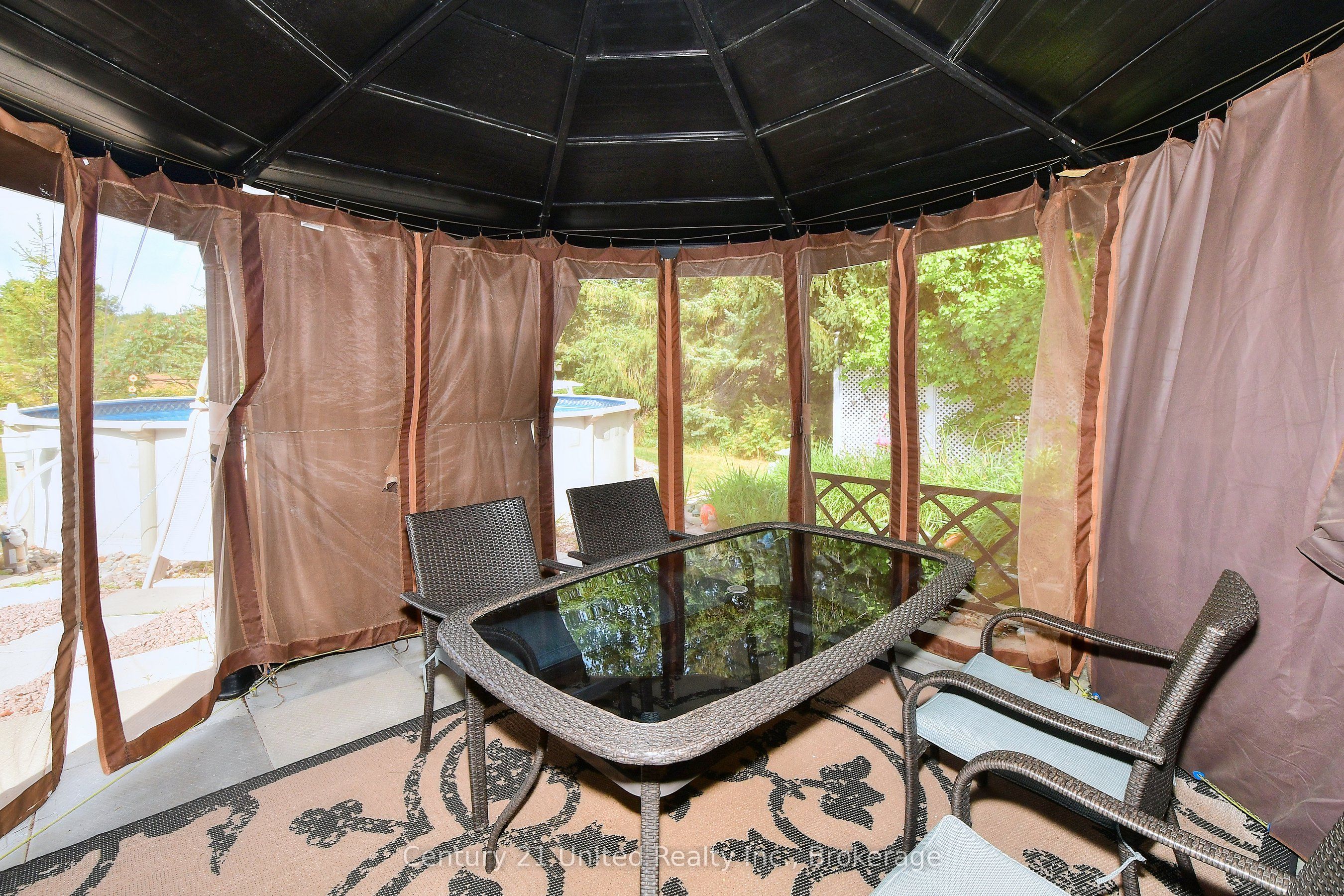 1812 Youngs Point Road Property Photo 45