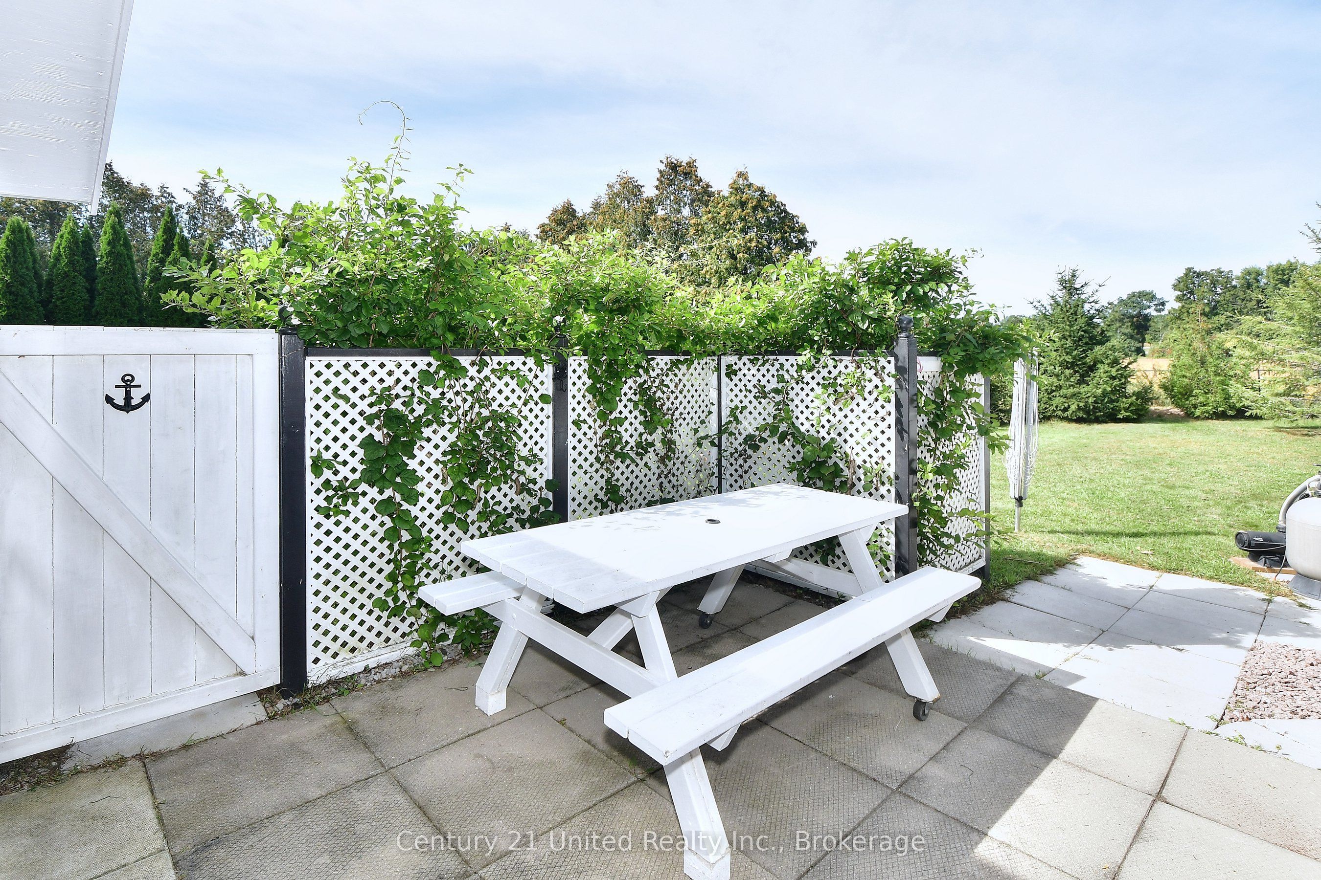 1812 Youngs Point Road Property Photo 46