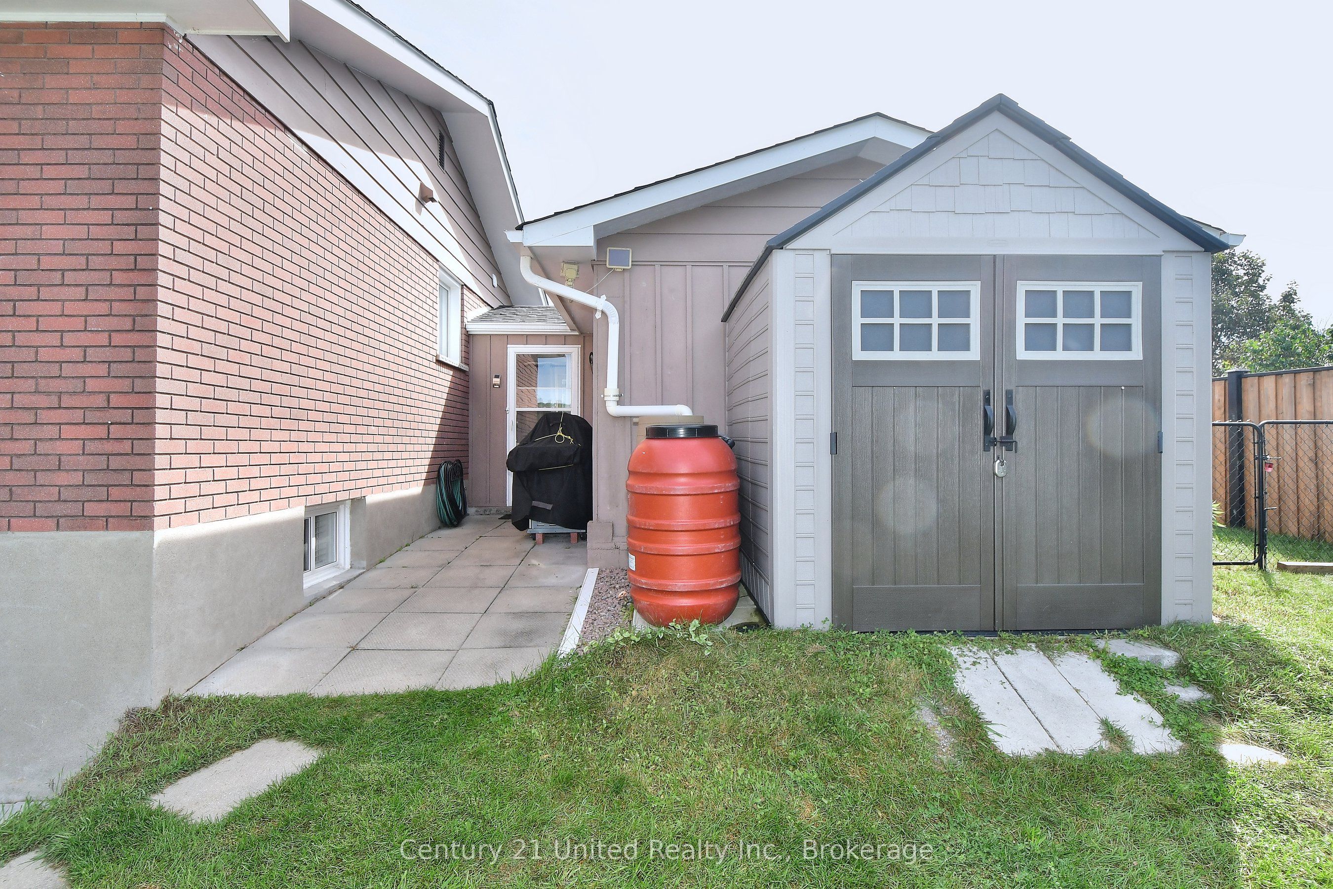 1812 Youngs Point Road Property Photo 47