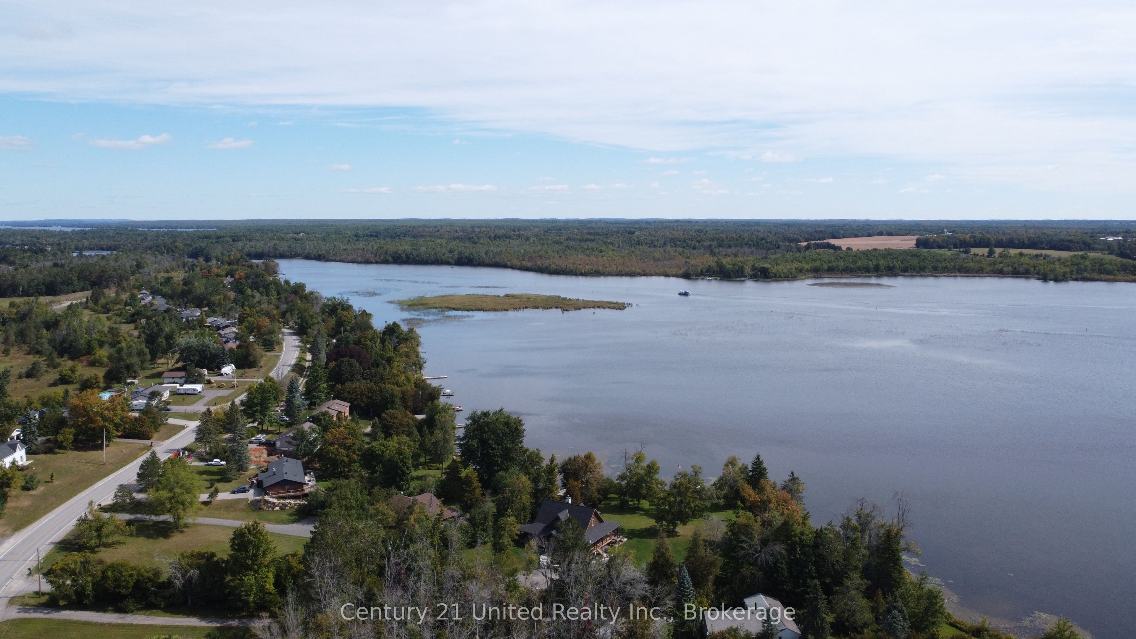 1812 Youngs Point Road Property Photo 48