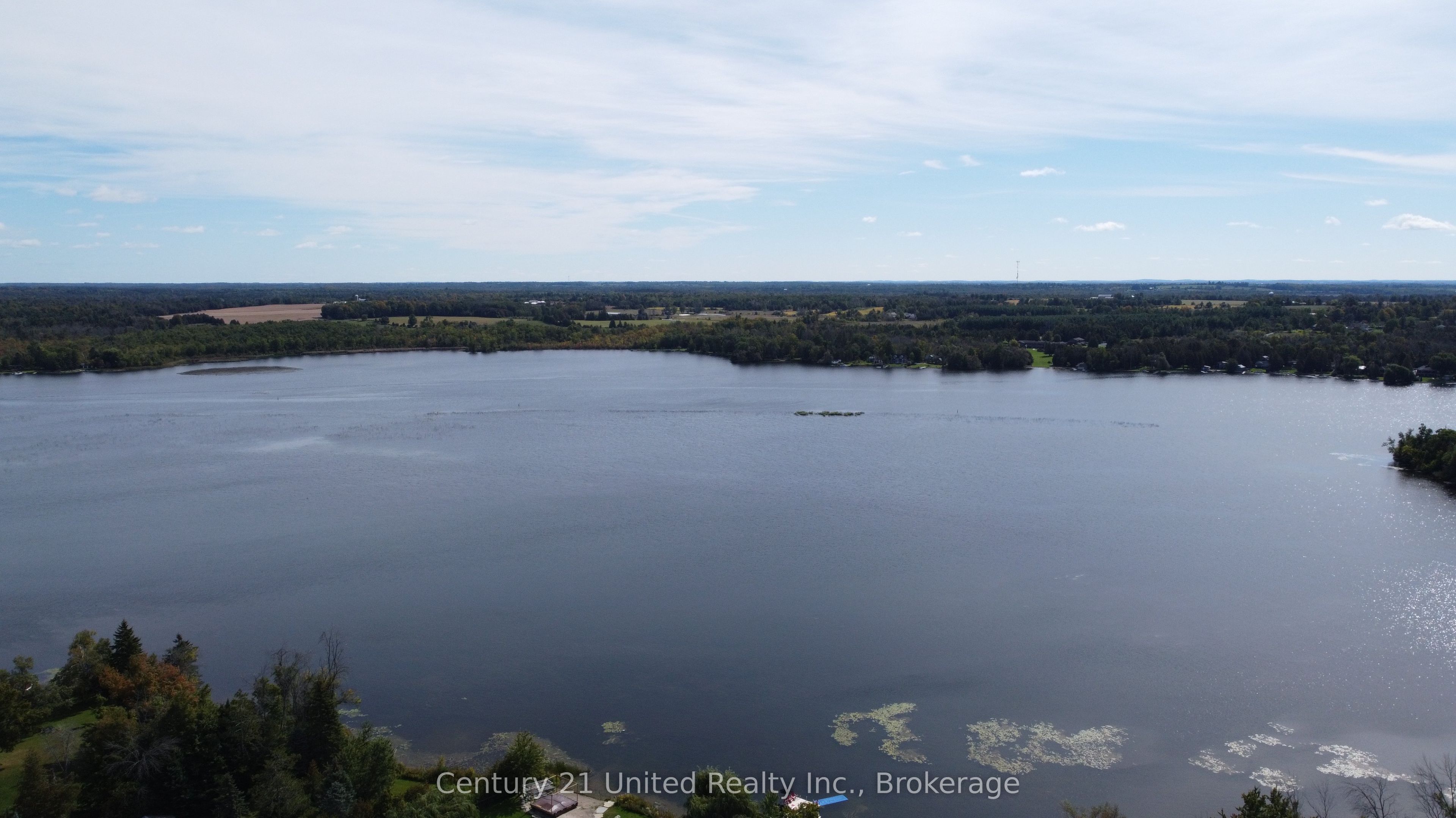 1812 Youngs Point Road Property Photo 49