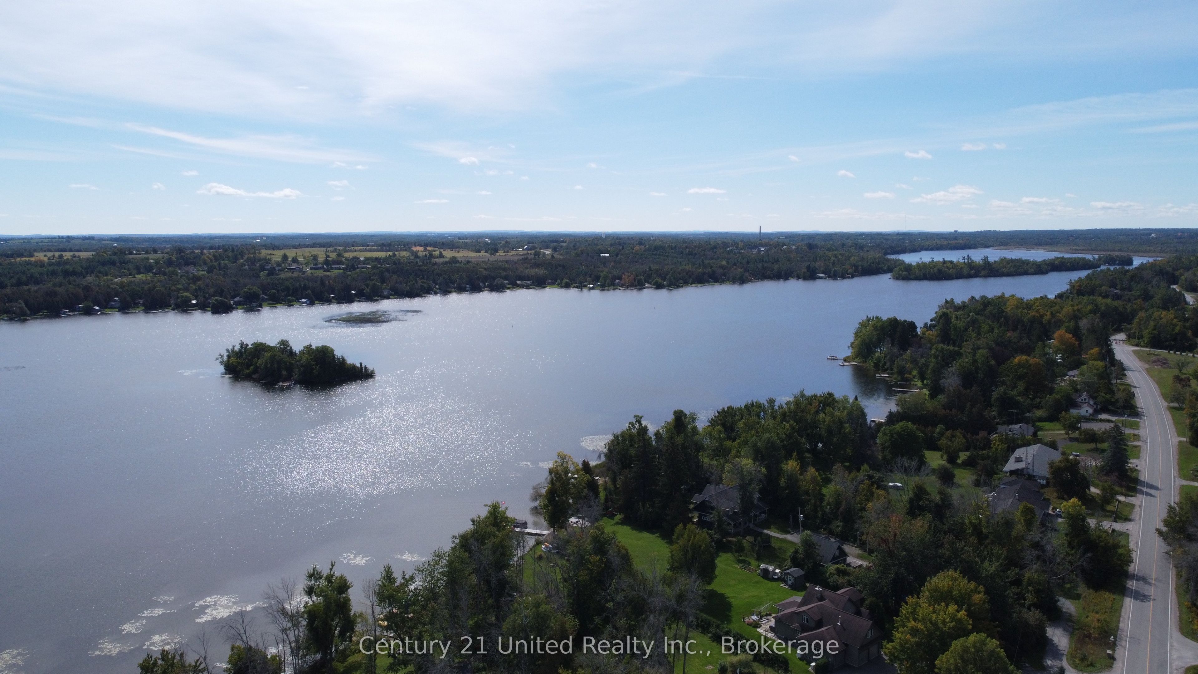 1812 Youngs Point Road Property Photo 50