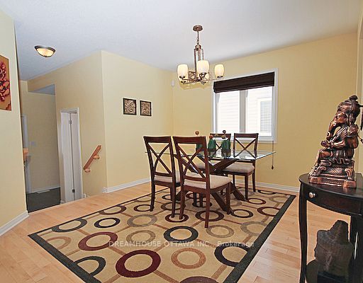 322 Statewood Drive Property Photo 5