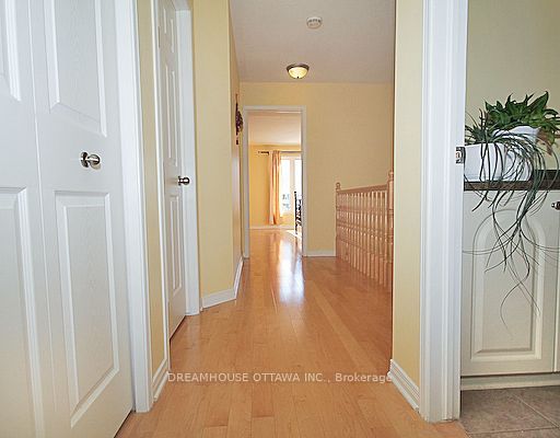 322 Statewood Drive Property Photo 11